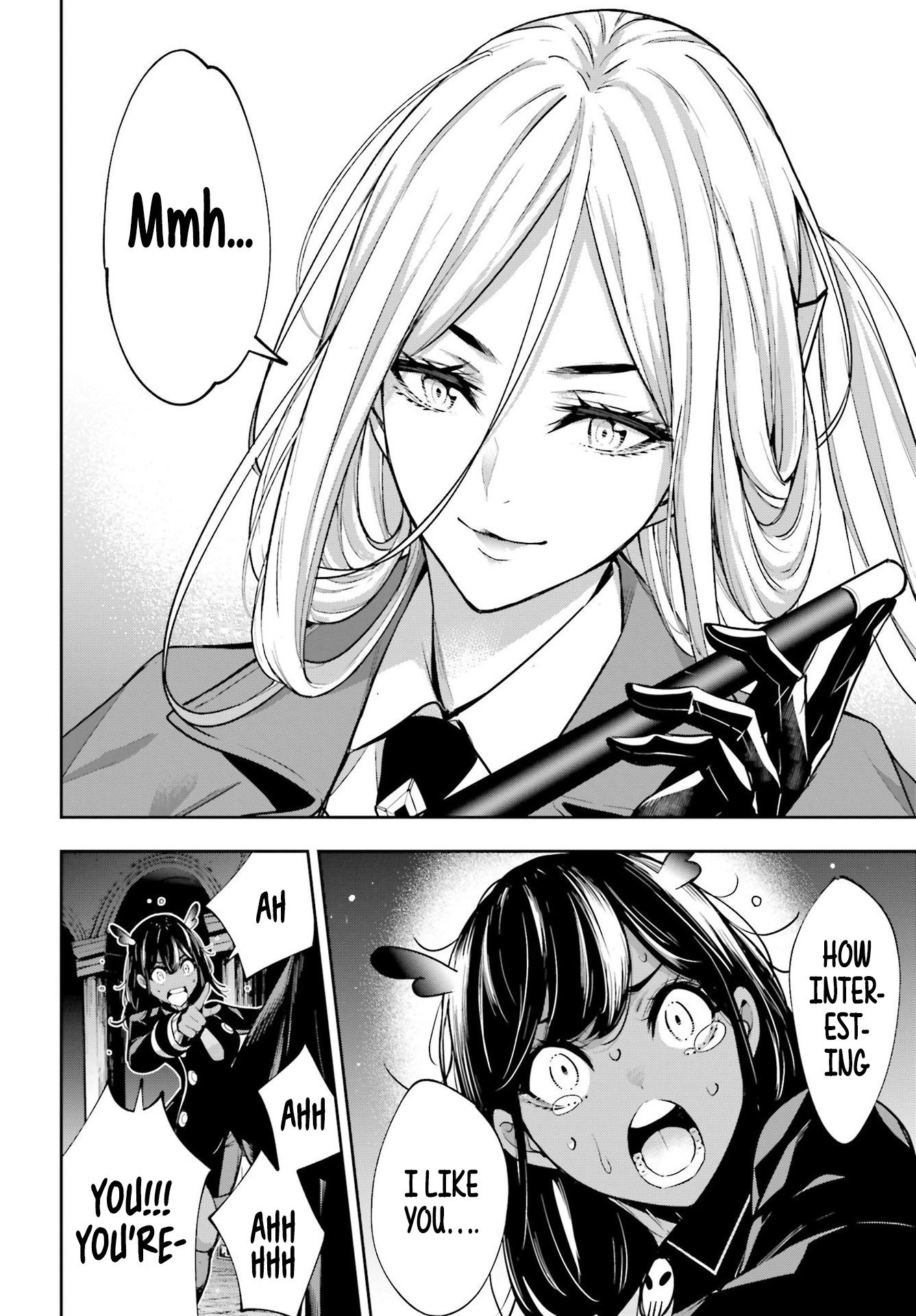 Page 28 of Chapter 44