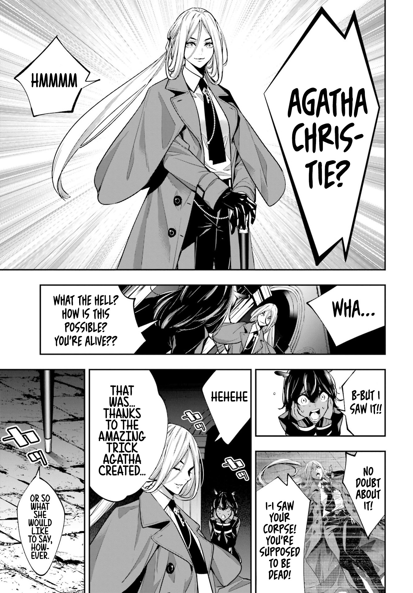 Page 29 of Chapter 44
