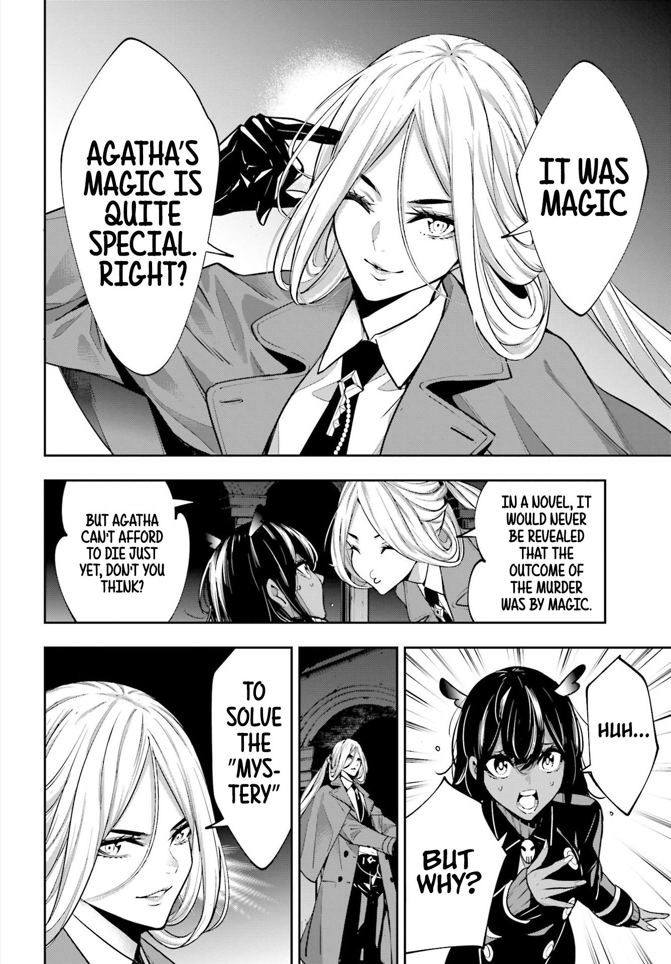 Page 30 of Chapter 44