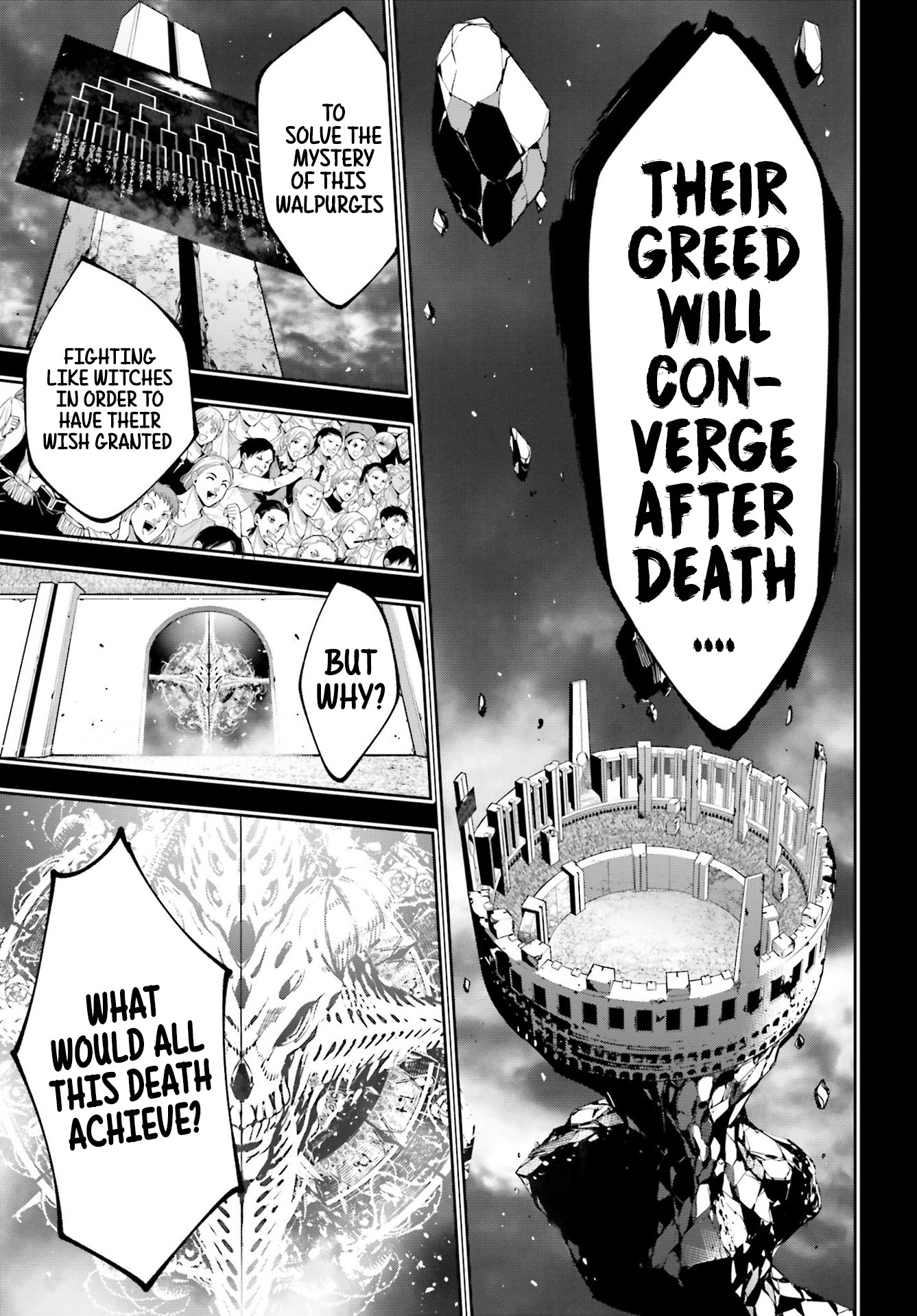 Page 31 of Chapter 44