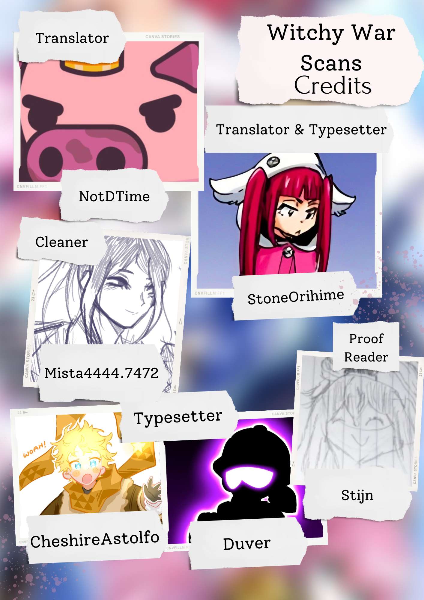 Page 1 of Chapter 45
