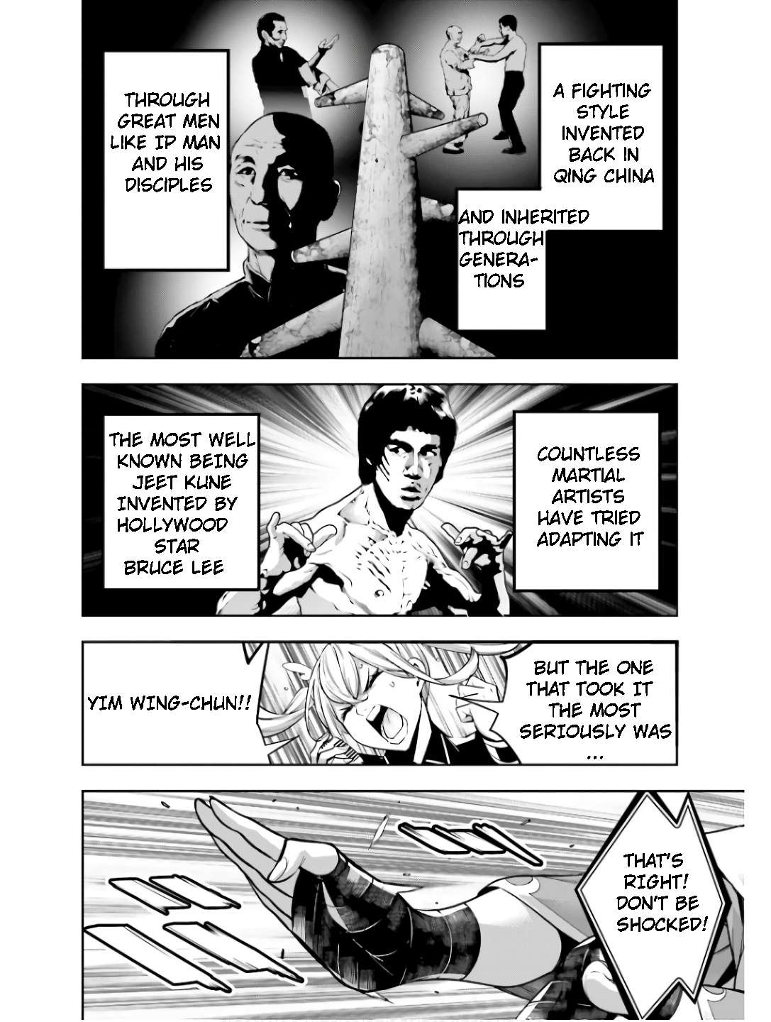 Page 3 of Chapter 45