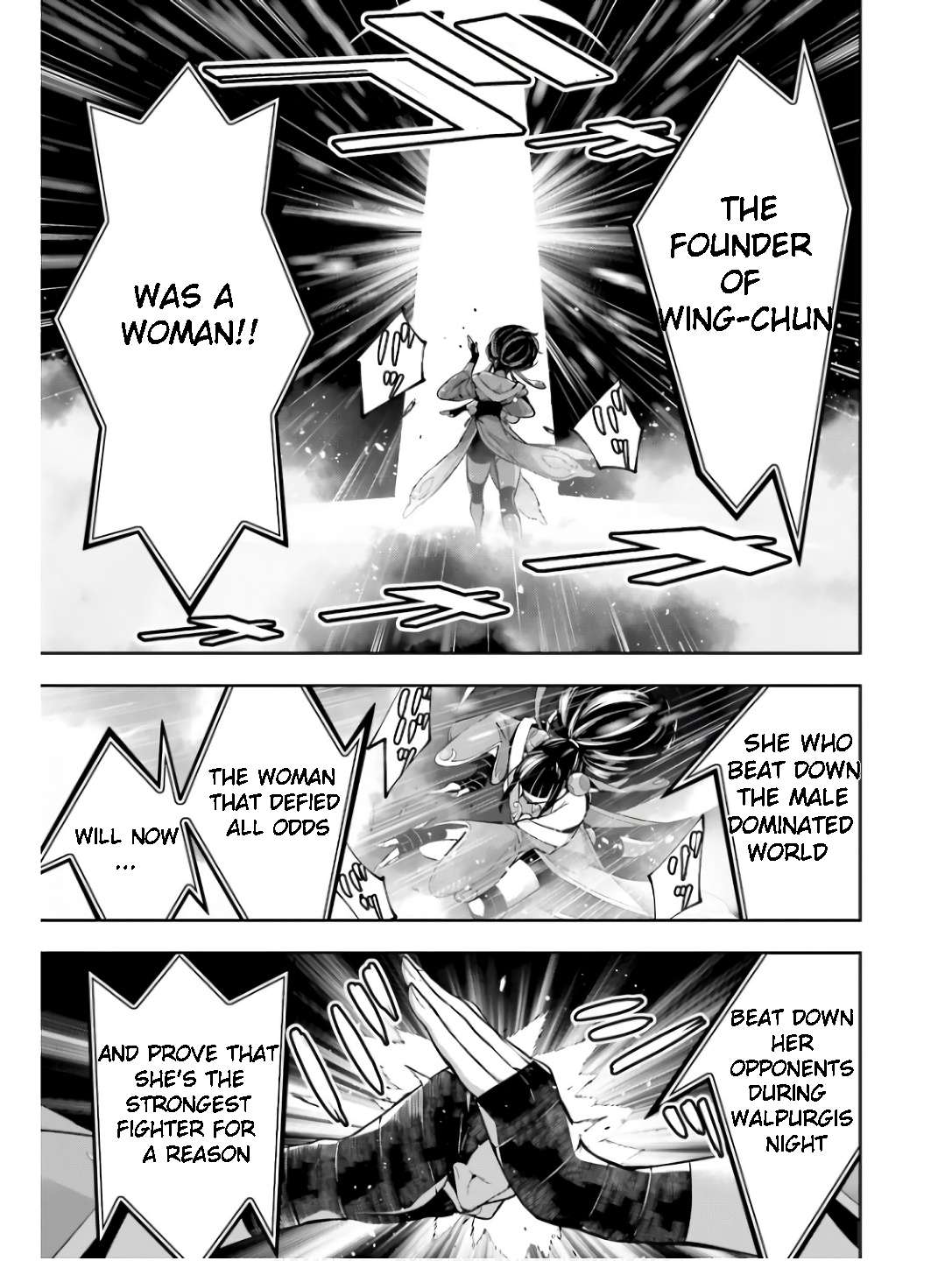 Page 4 of Chapter 45