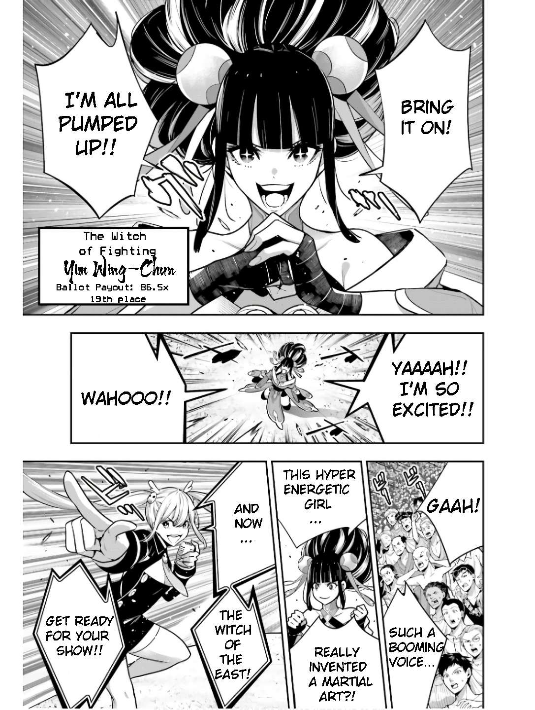 Page 6 of Chapter 45