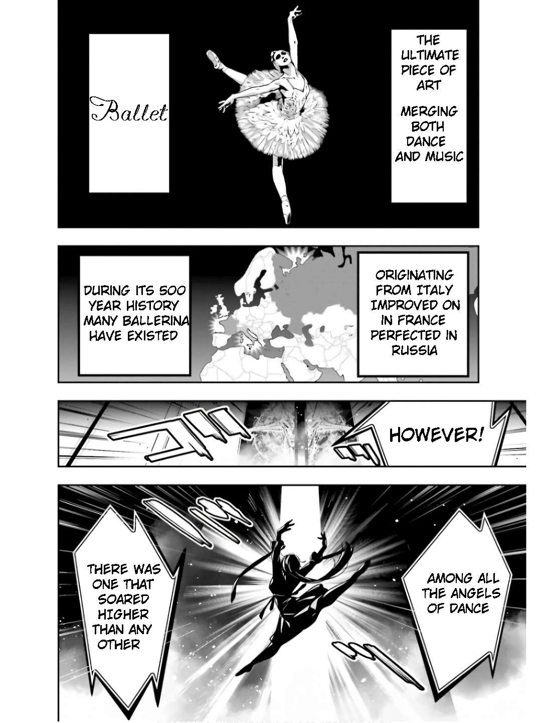 Page 7 of Chapter 45