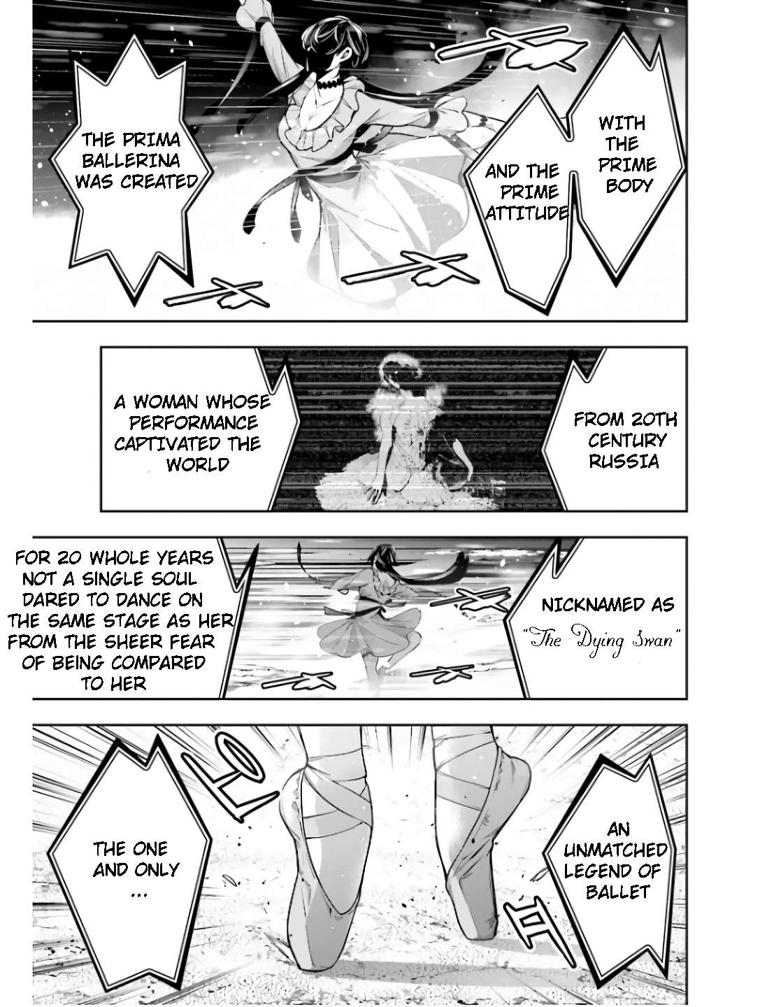 Page 8 of Chapter 45