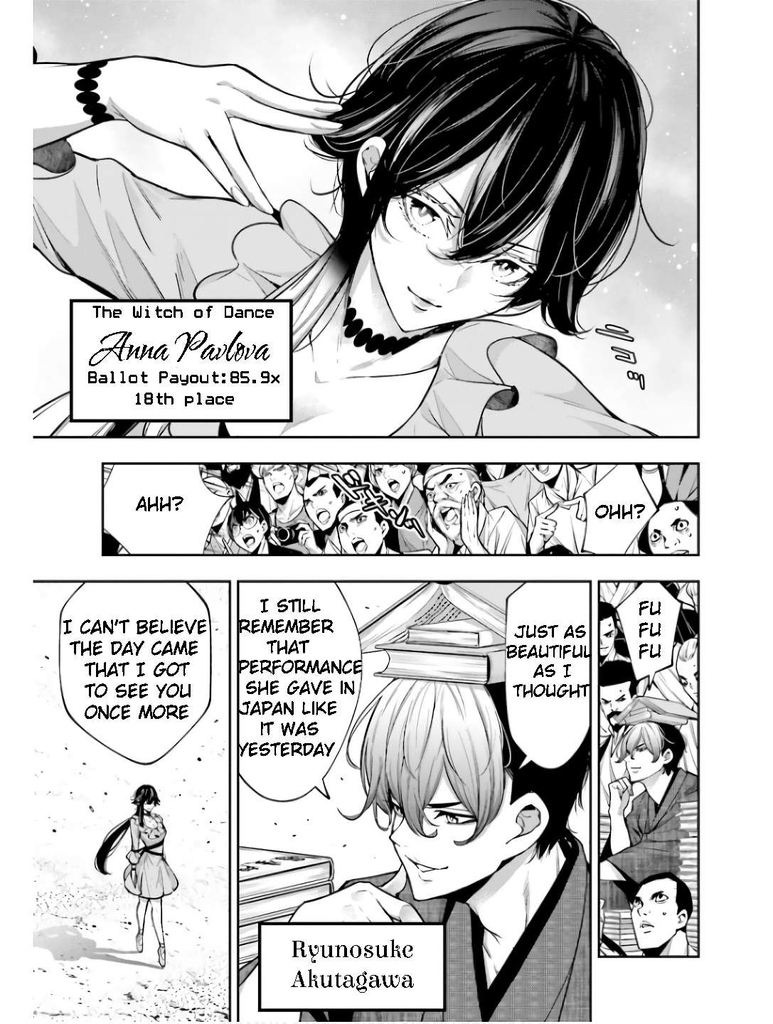 Page 10 of Chapter 45