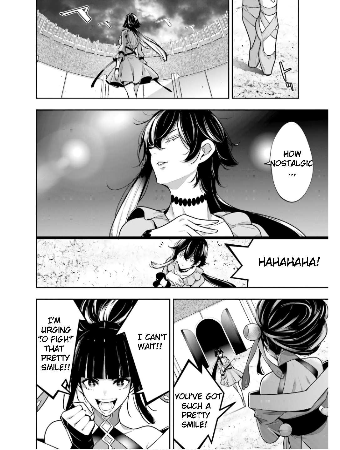 Page 11 of Chapter 45