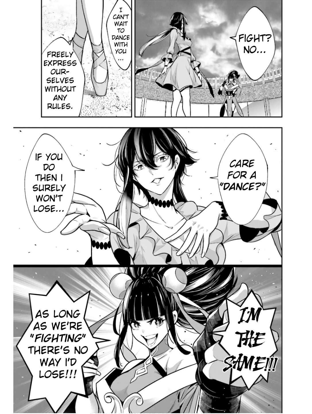 Page 12 of Chapter 45
