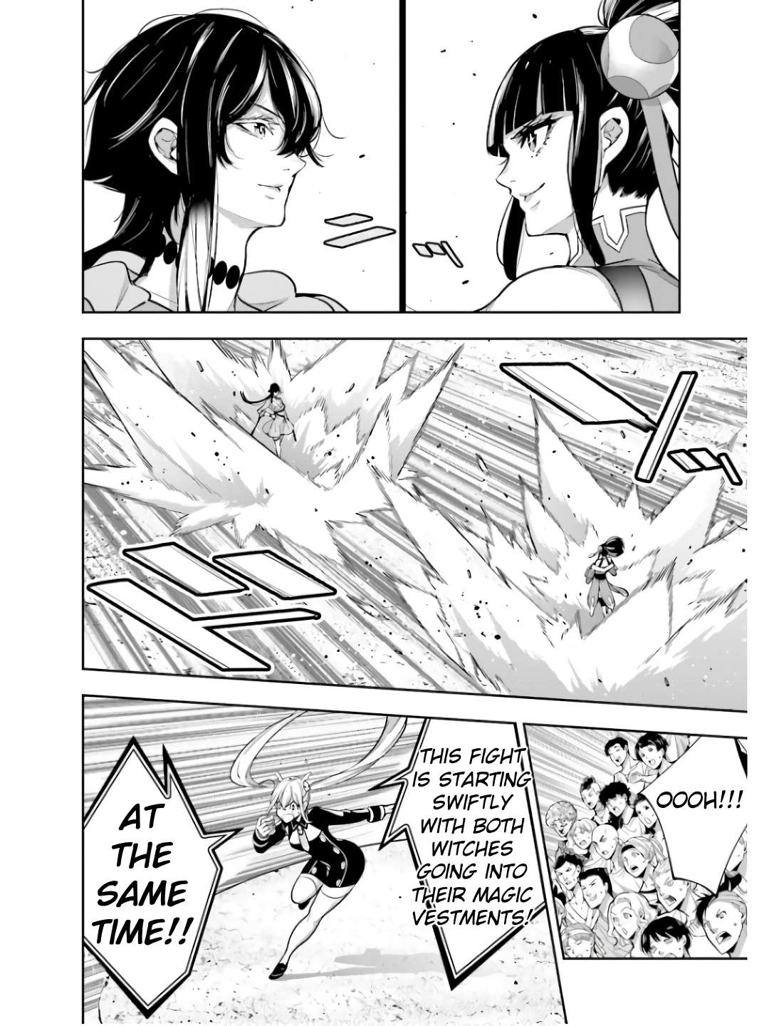 Page 13 of Chapter 45