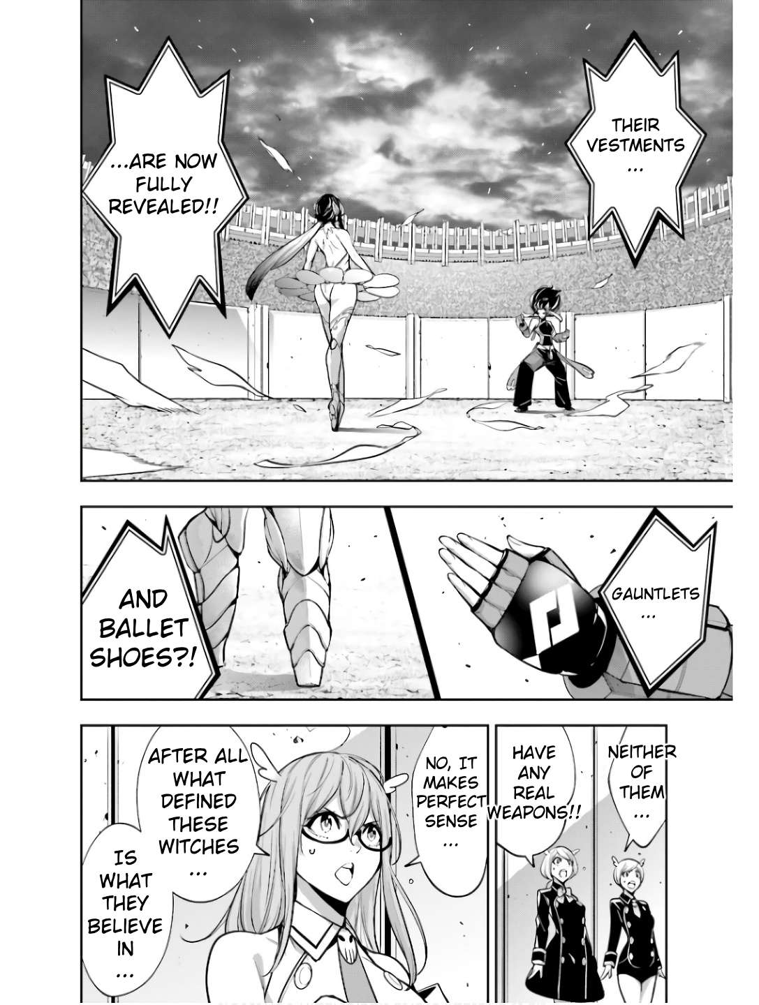 Page 17 of Chapter 45