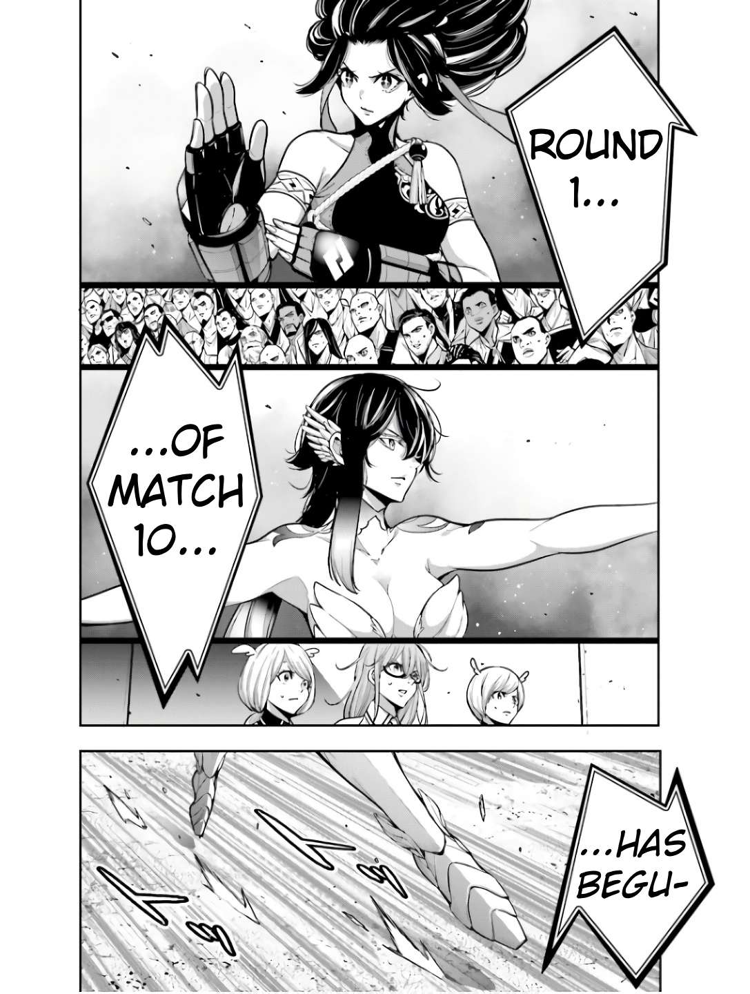 Page 19 of Chapter 45