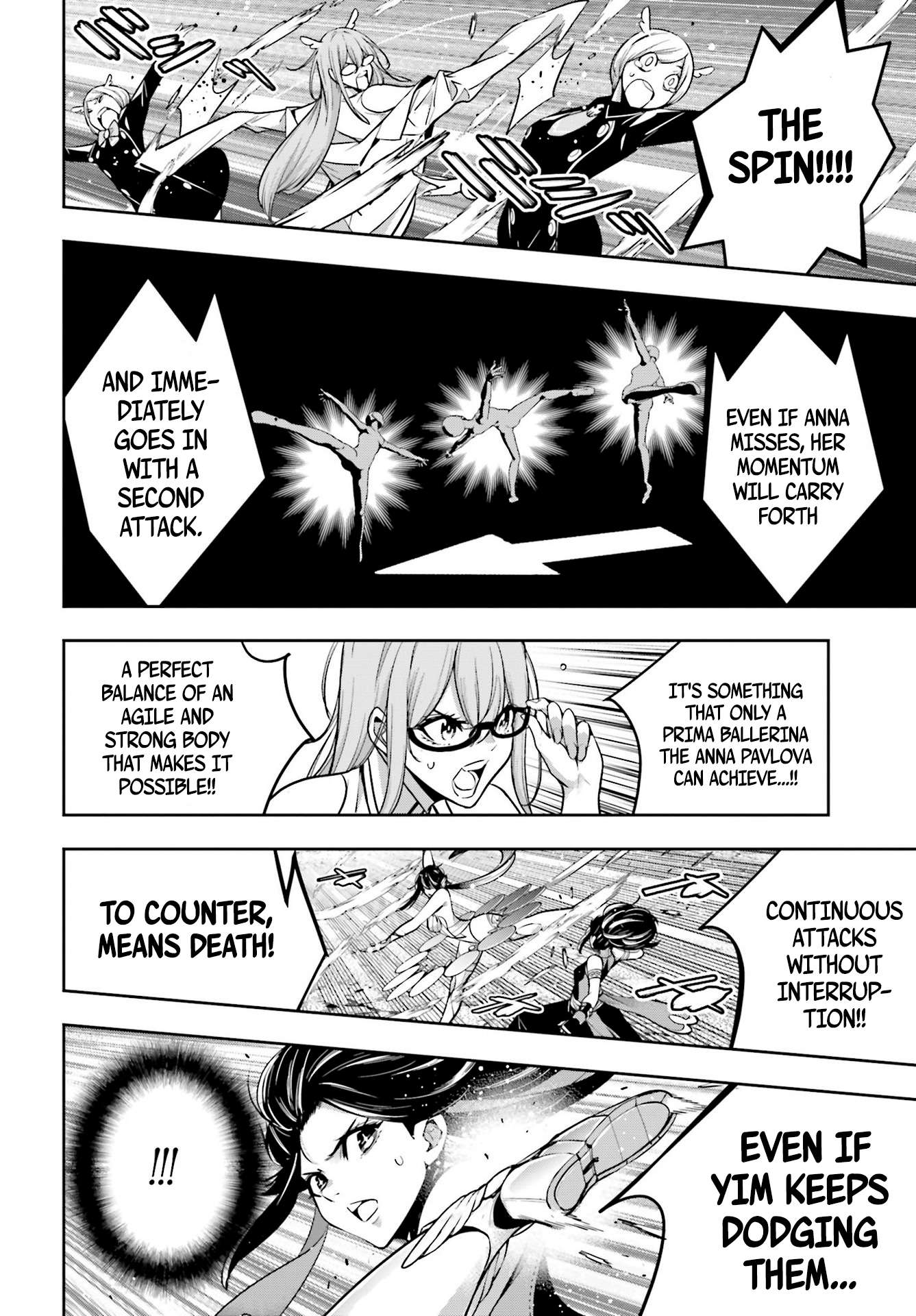 Page 23 of Chapter 45