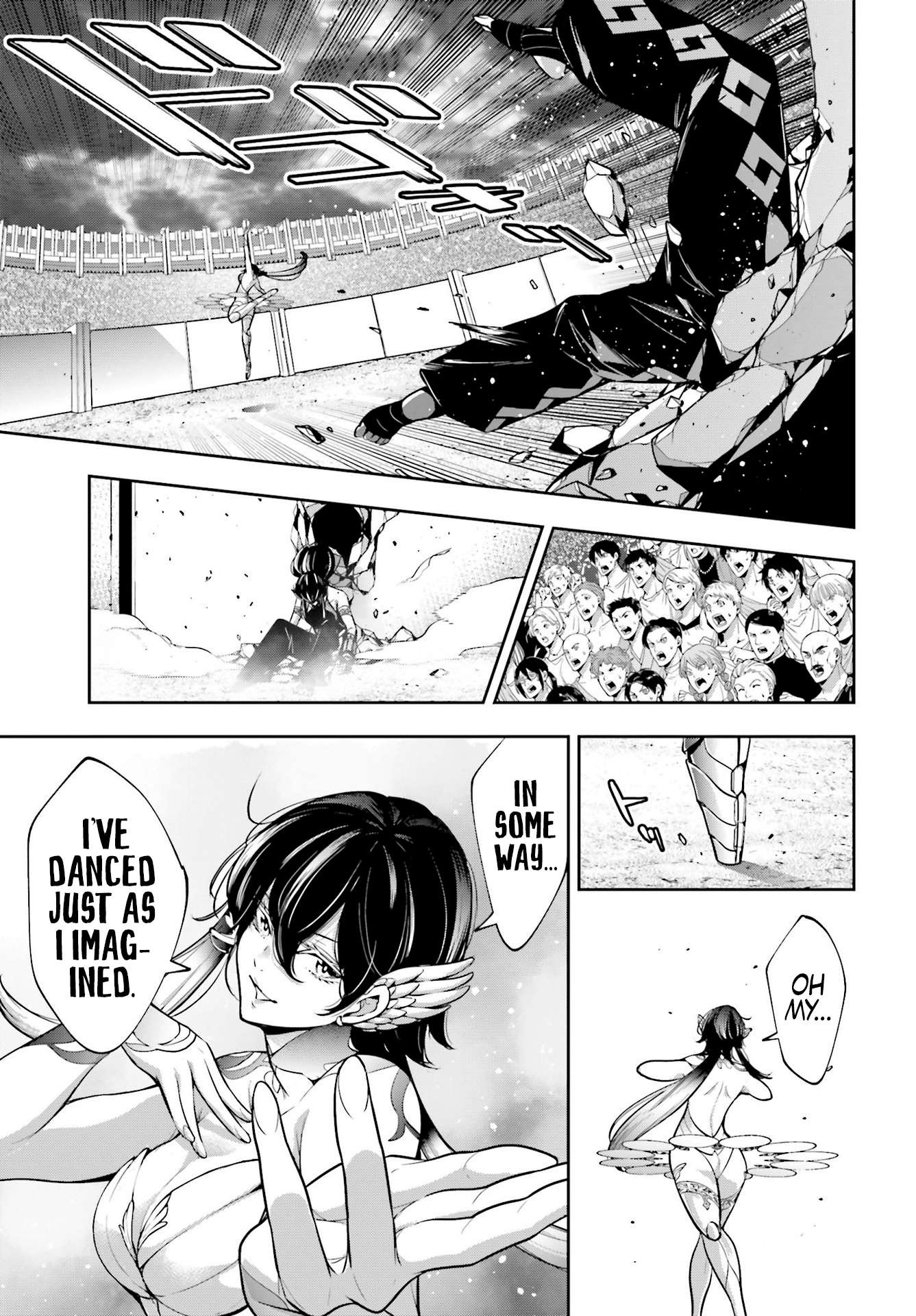 Page 26 of Chapter 45