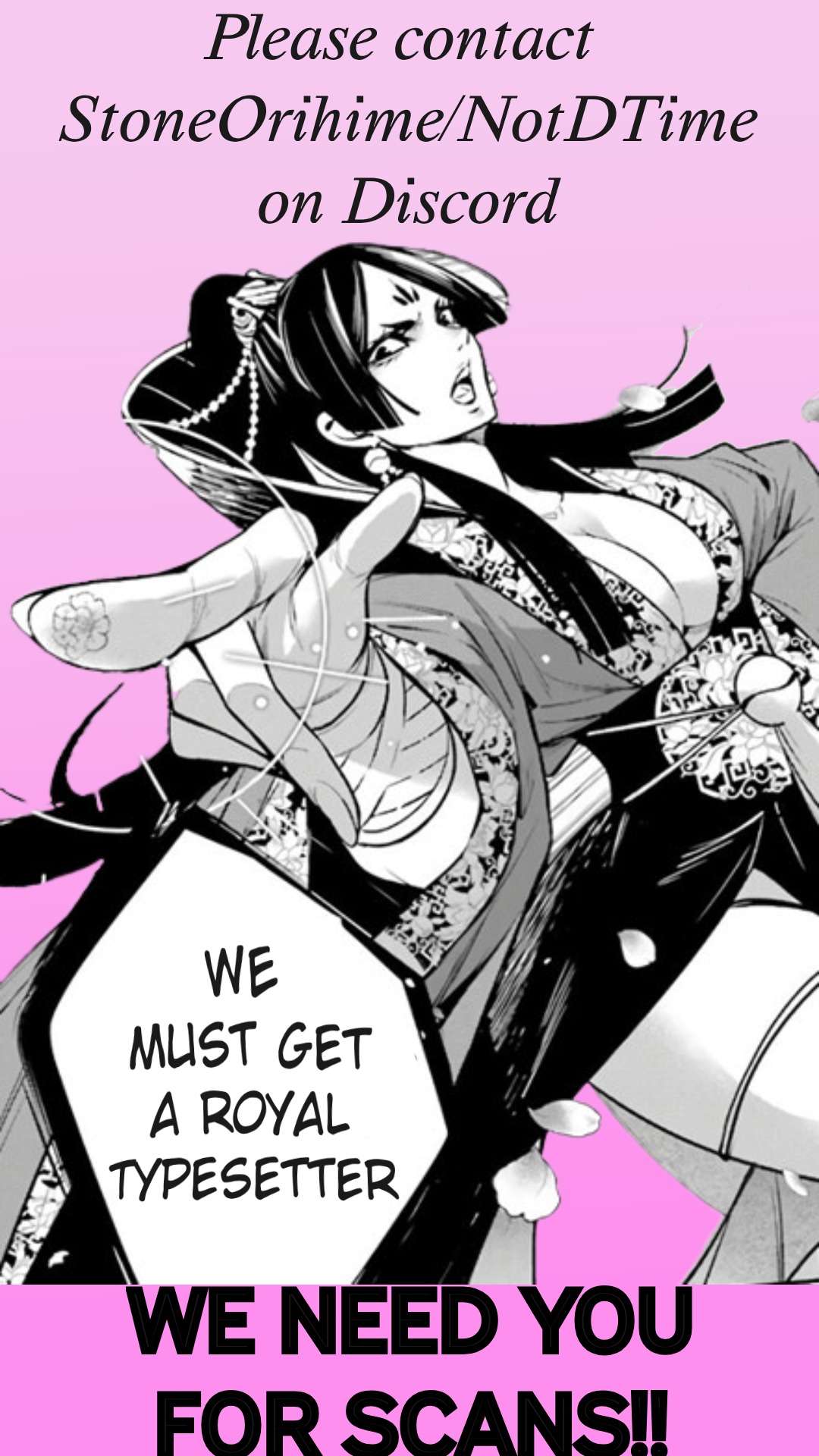 Page 31 of Chapter 45