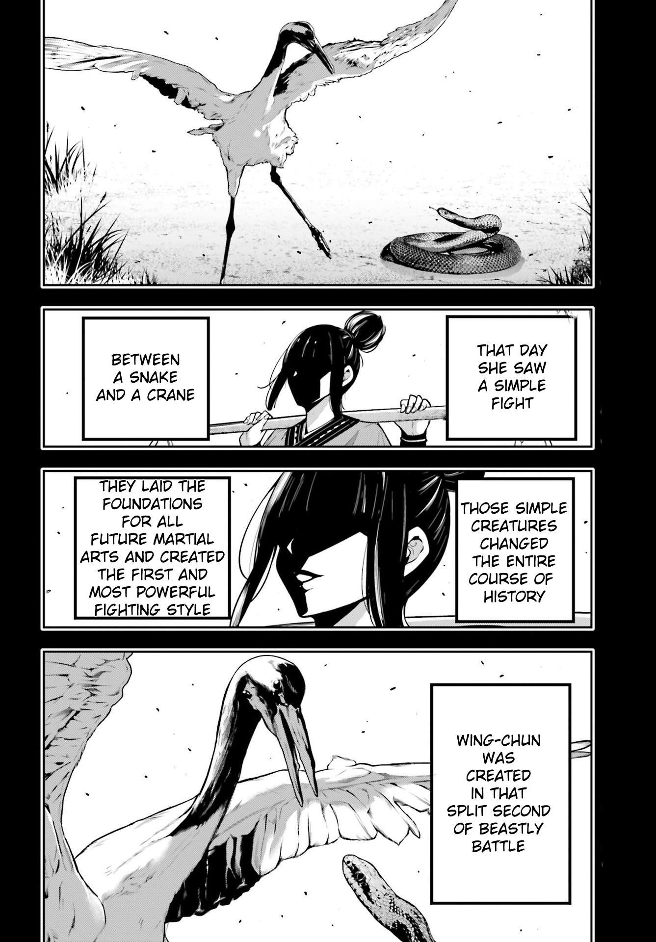 Page 3 of Chapter 46