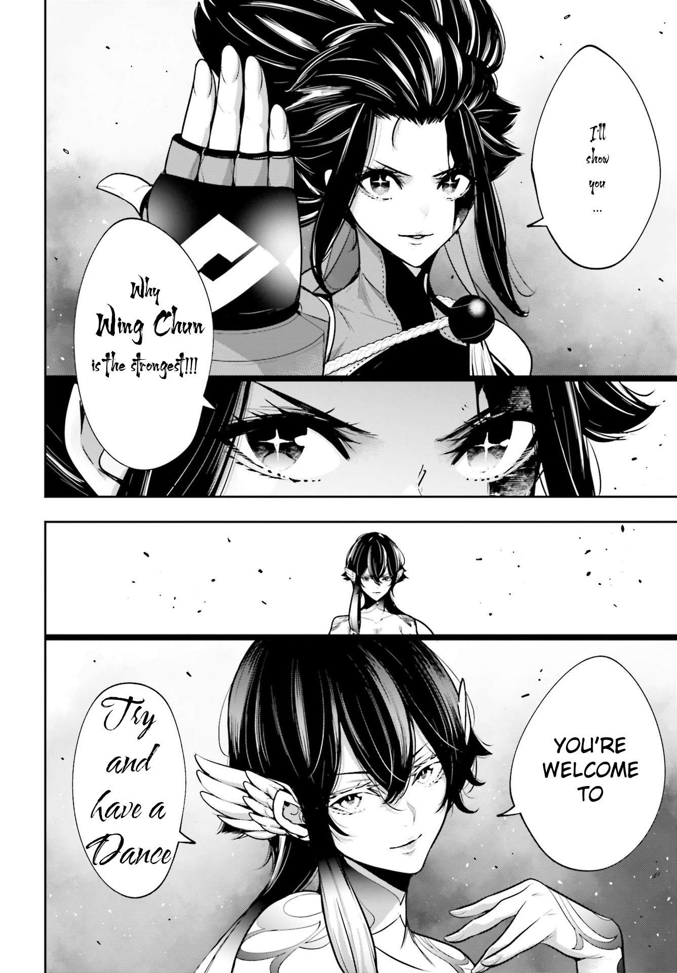 Page 5 of Chapter 46