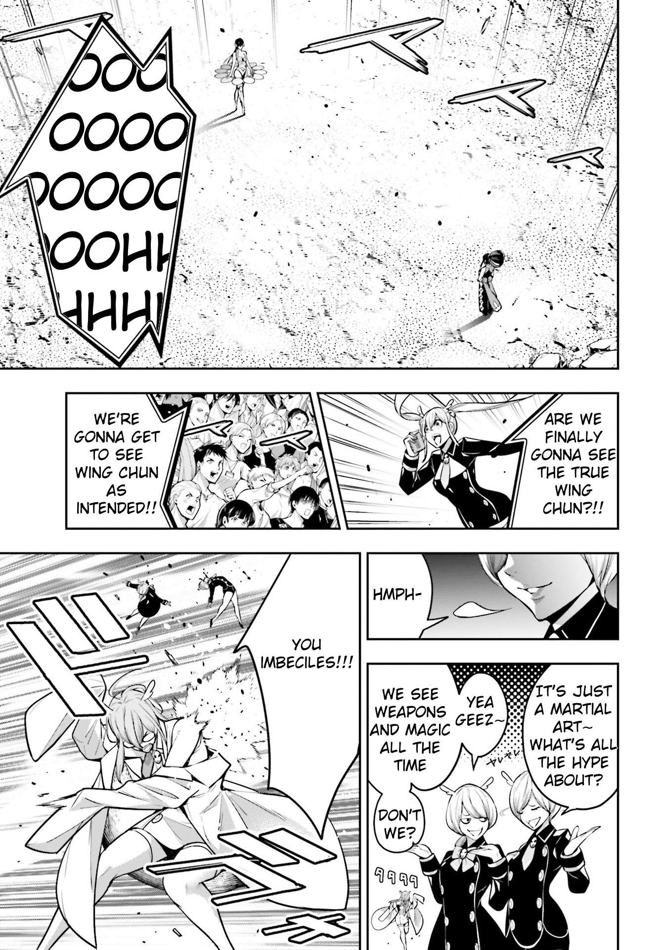 Page 6 of Chapter 46