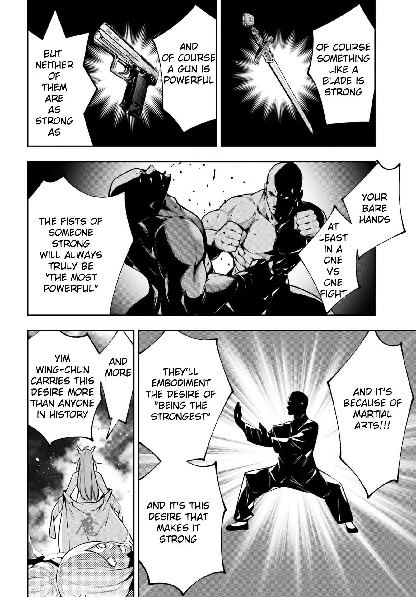 Page 7 of Chapter 46