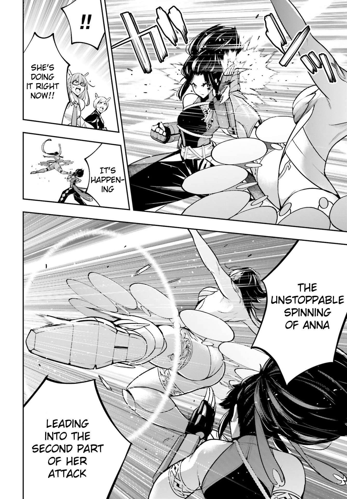 Page 11 of Chapter 46