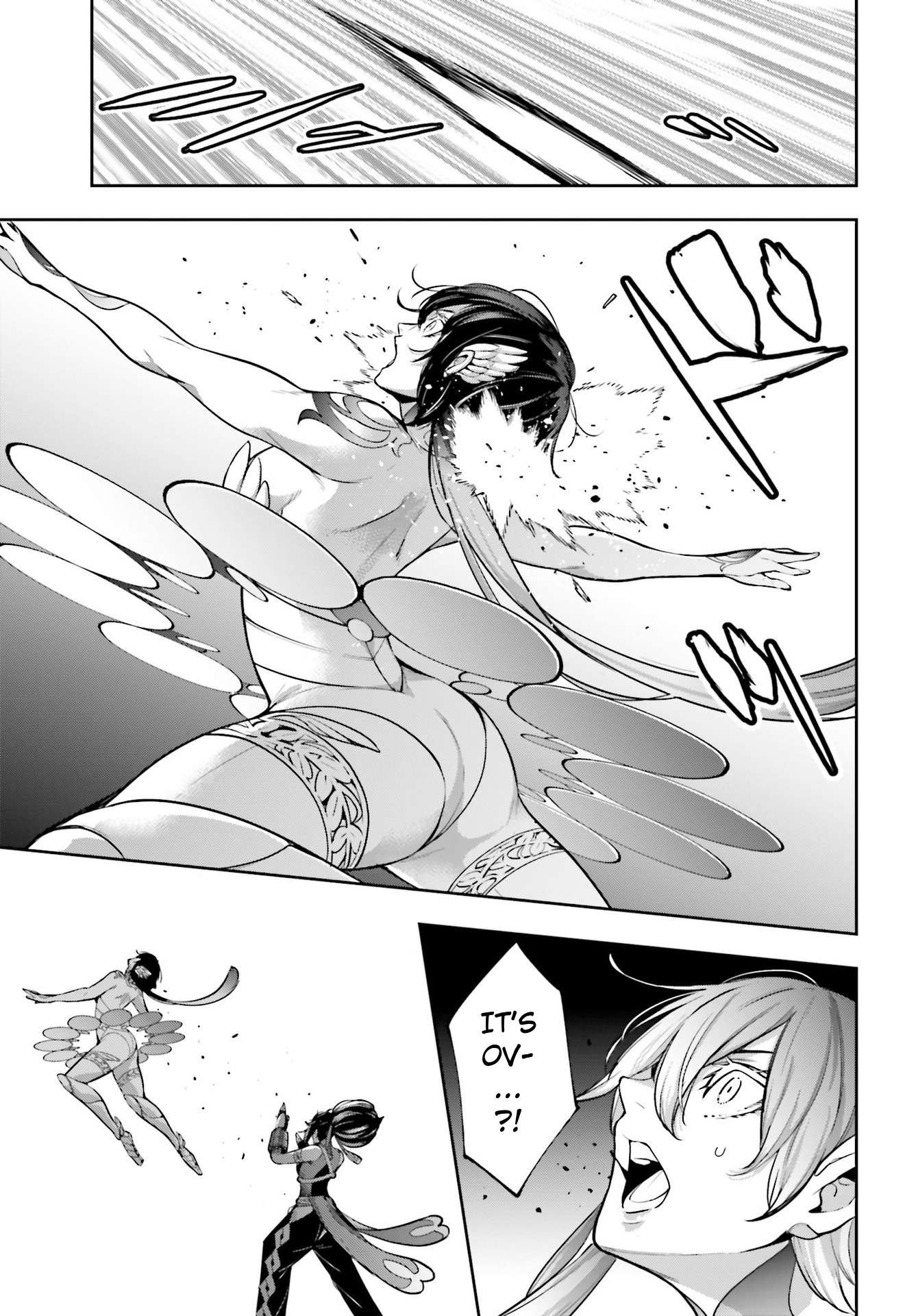 Page 12 of Chapter 46
