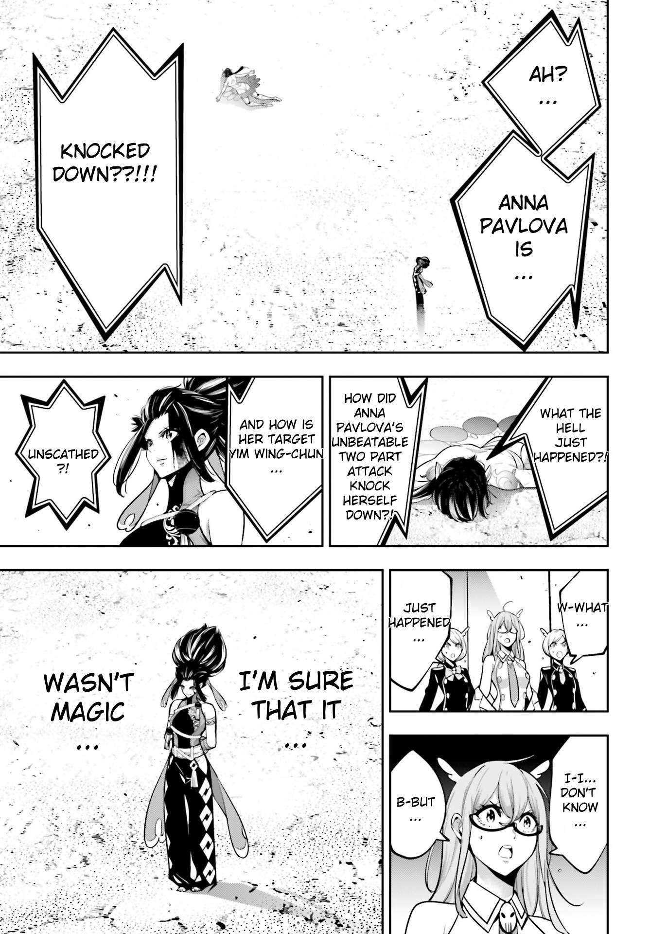 Page 14 of Chapter 46