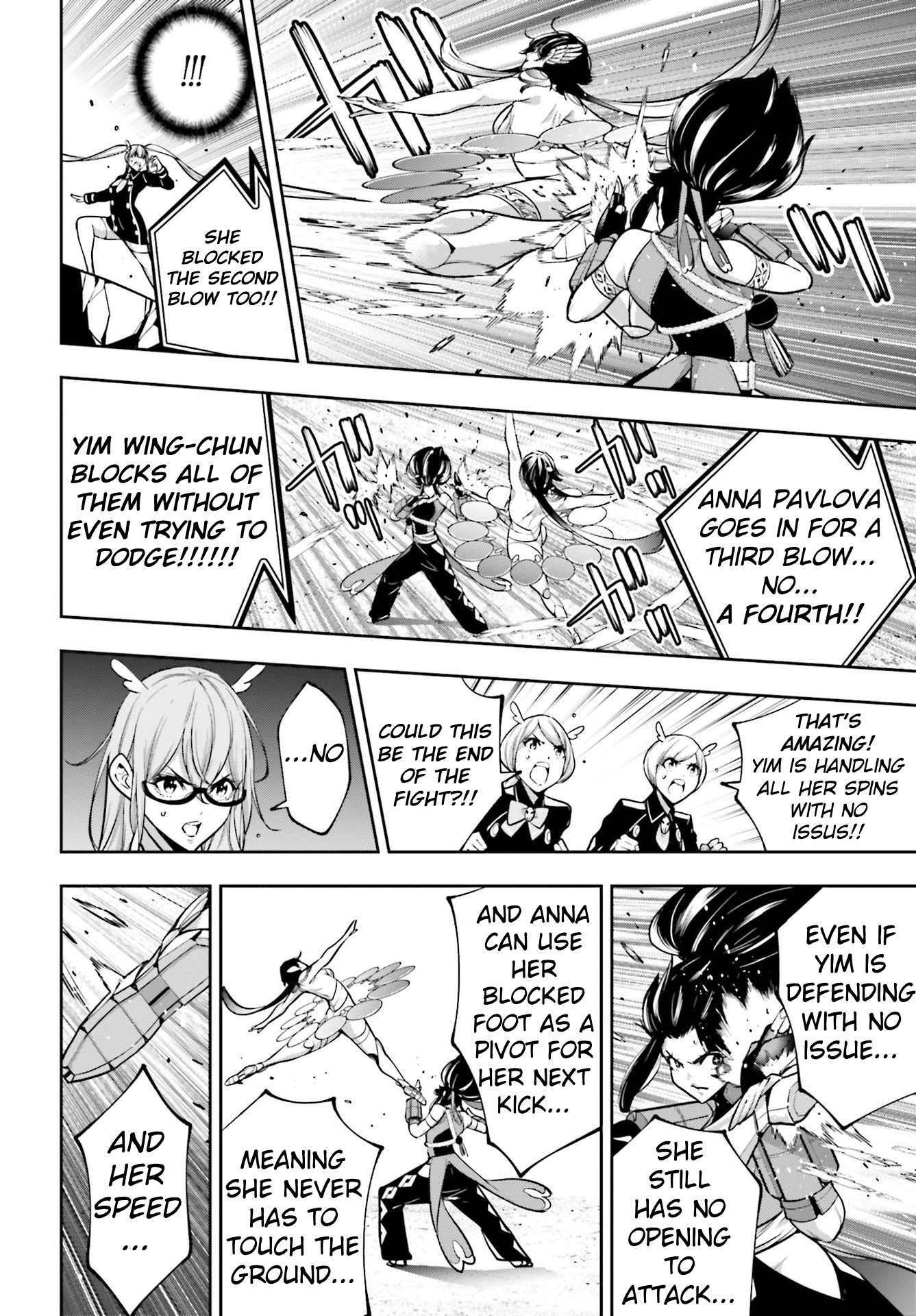 Page 19 of Chapter 46