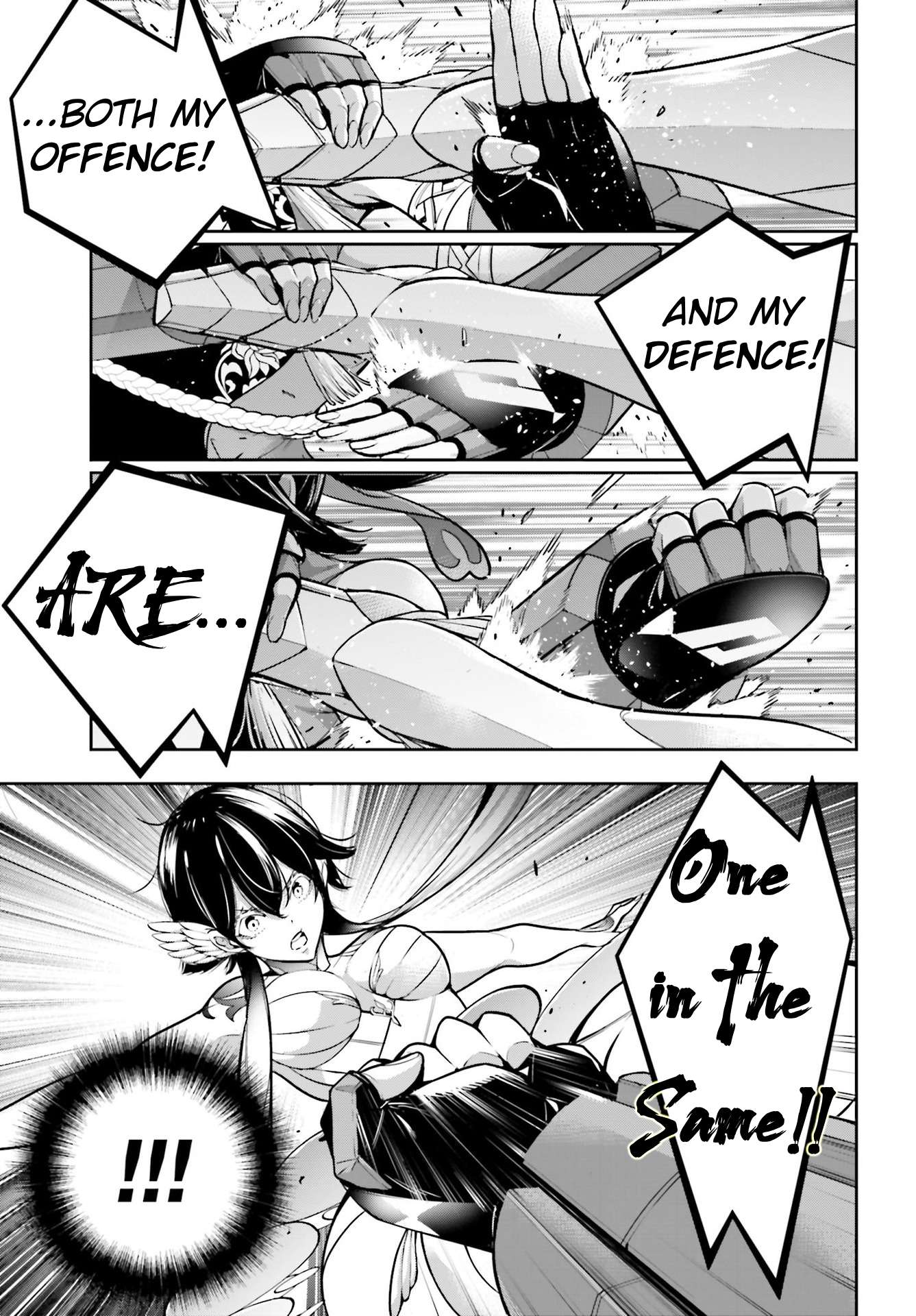 Page 22 of Chapter 46