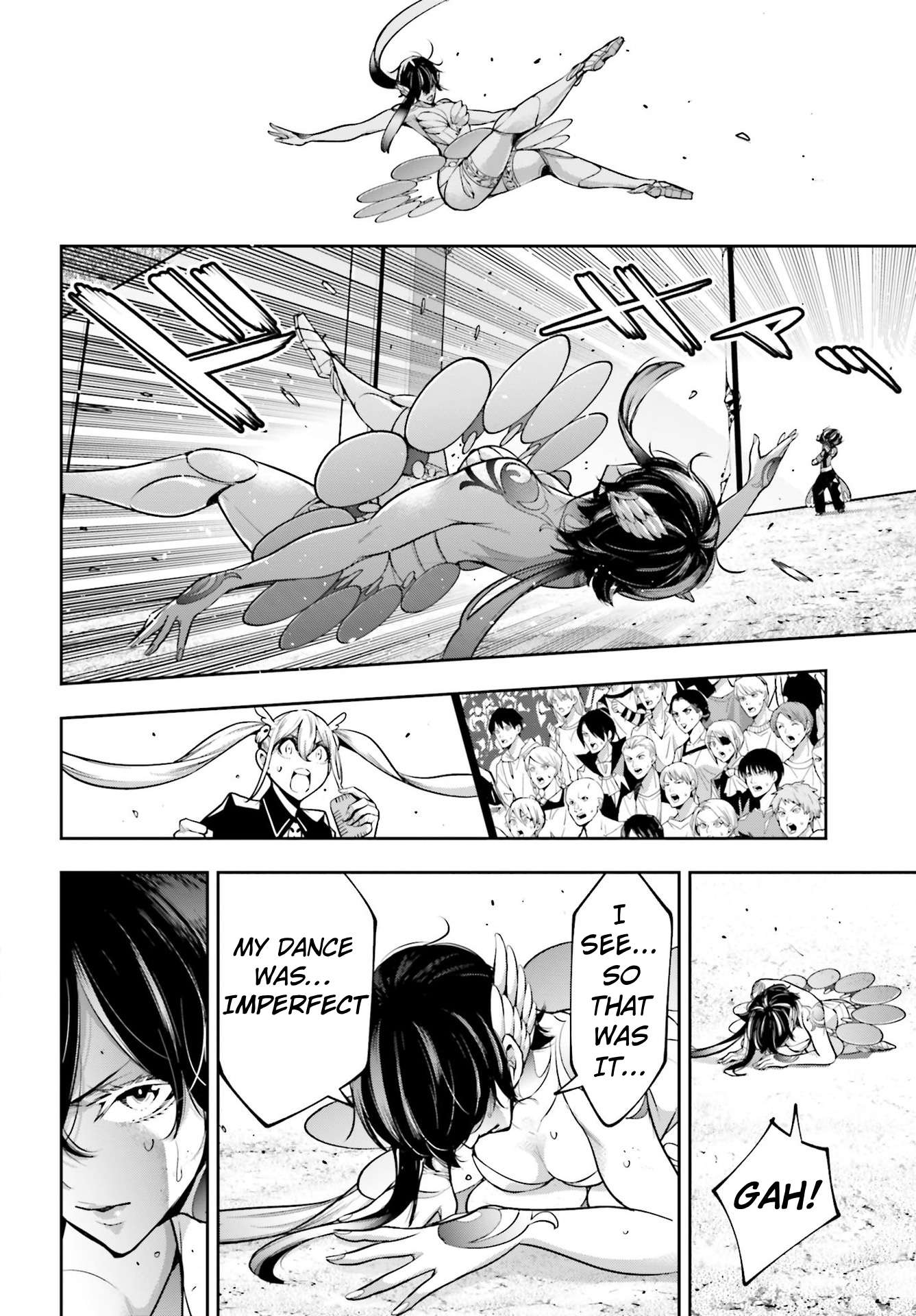Page 24 of Chapter 46