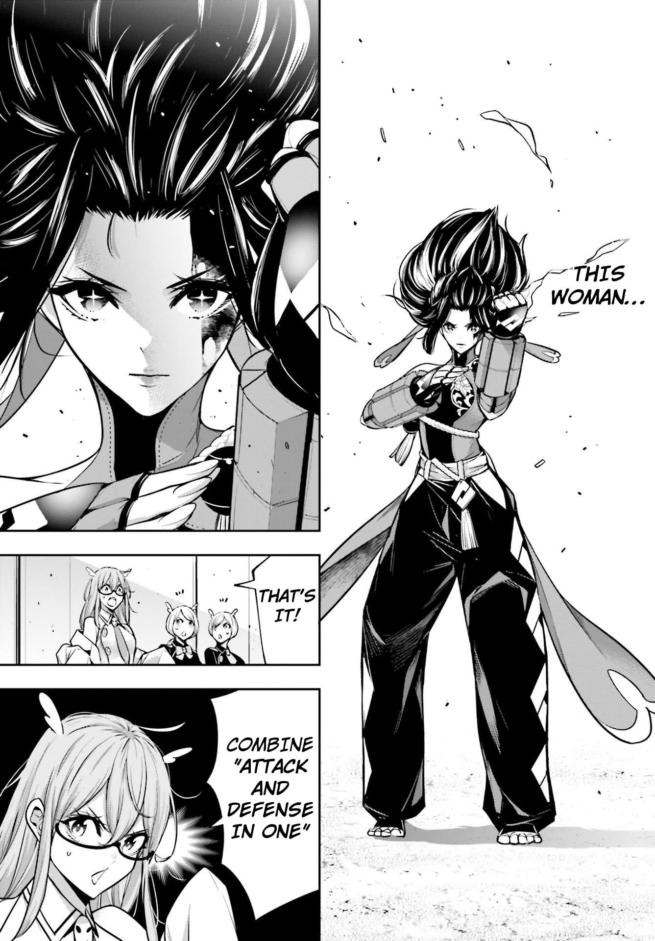Page 25 of Chapter 46
