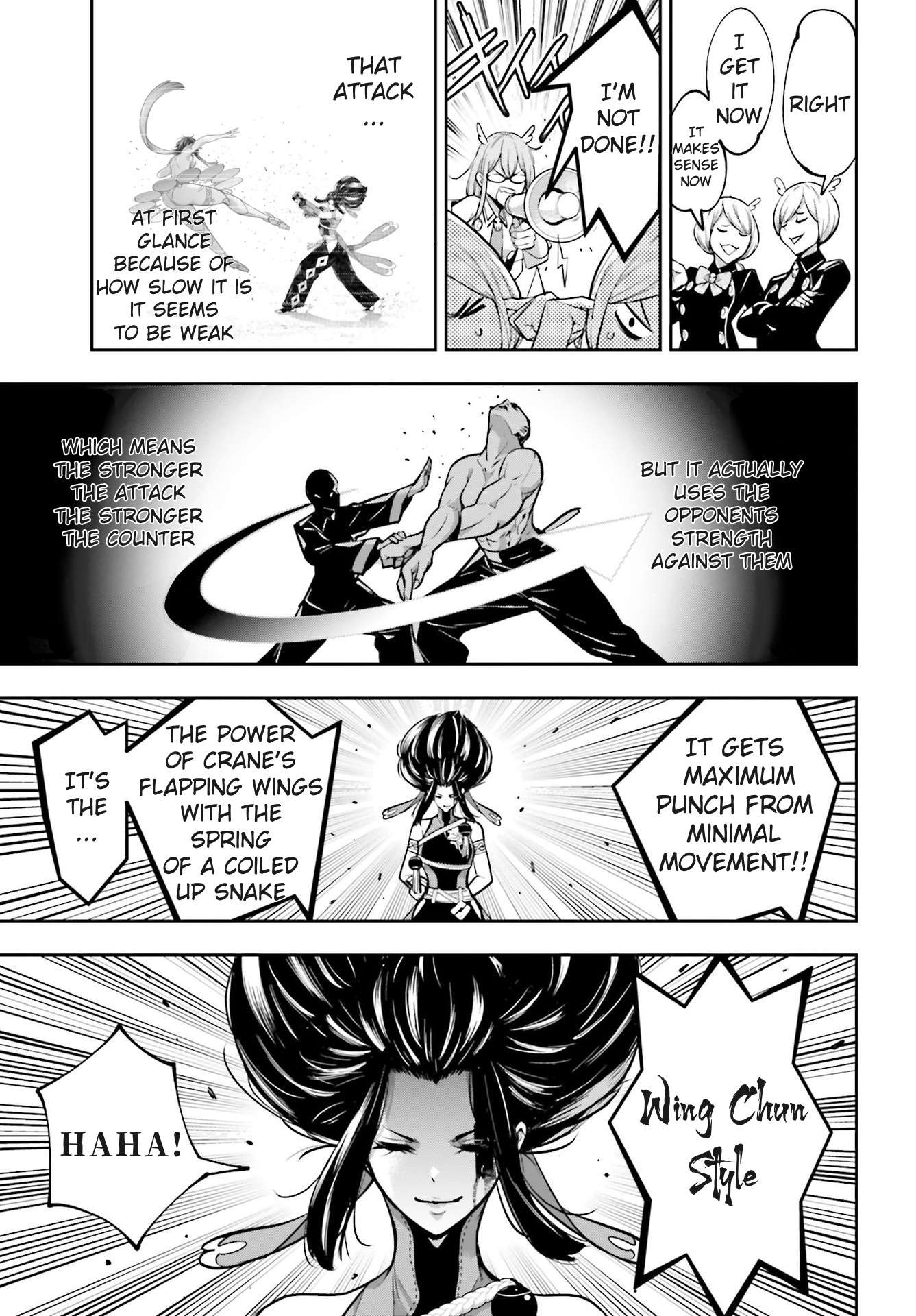 Page 27 of Chapter 46