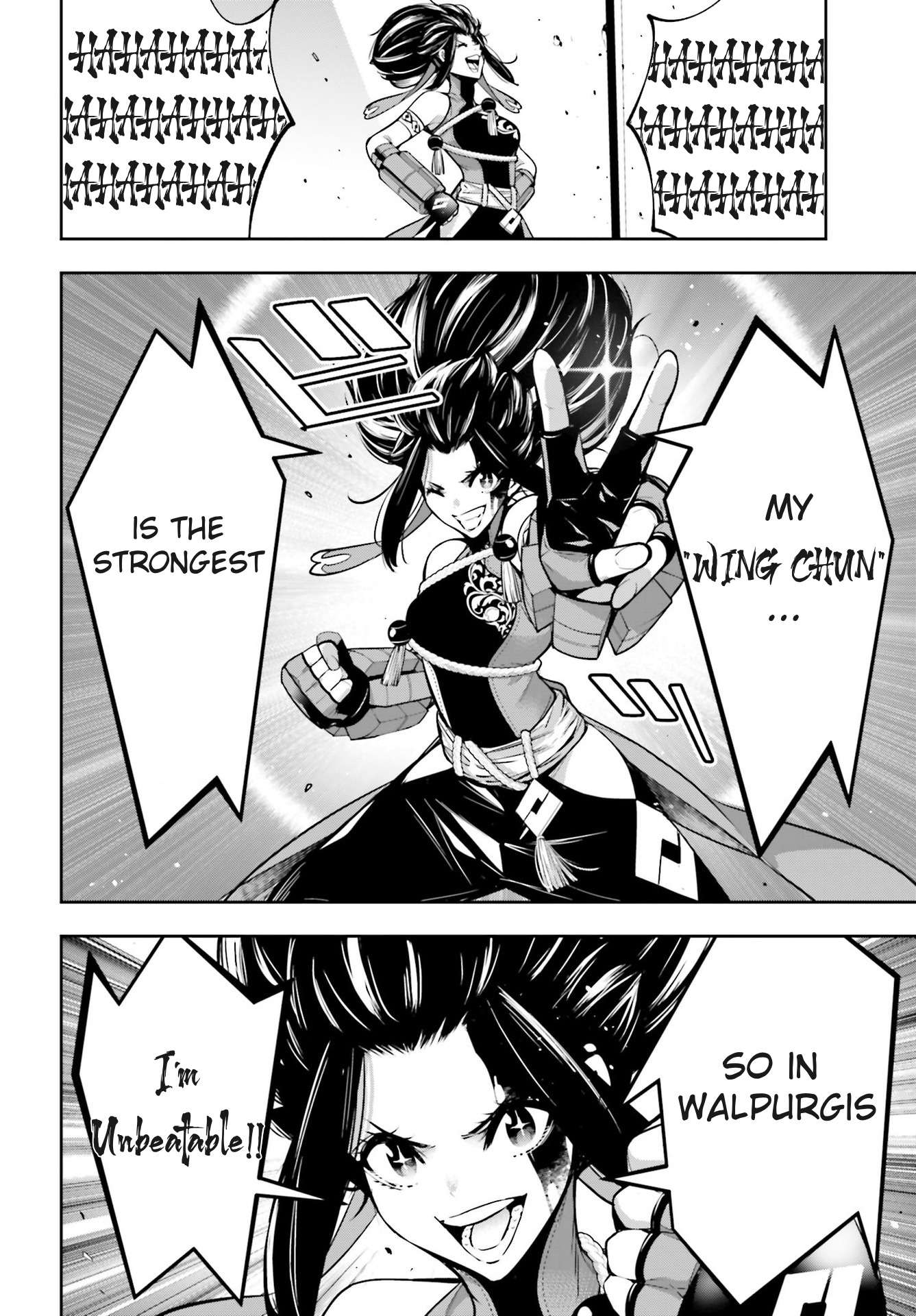 Page 28 of Chapter 46