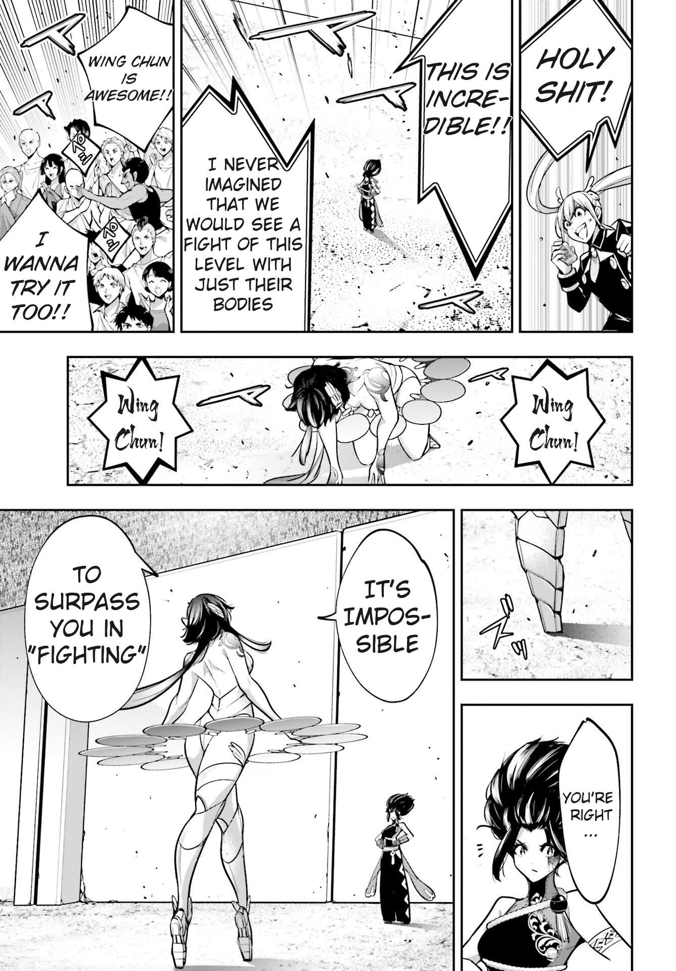 Page 29 of Chapter 46