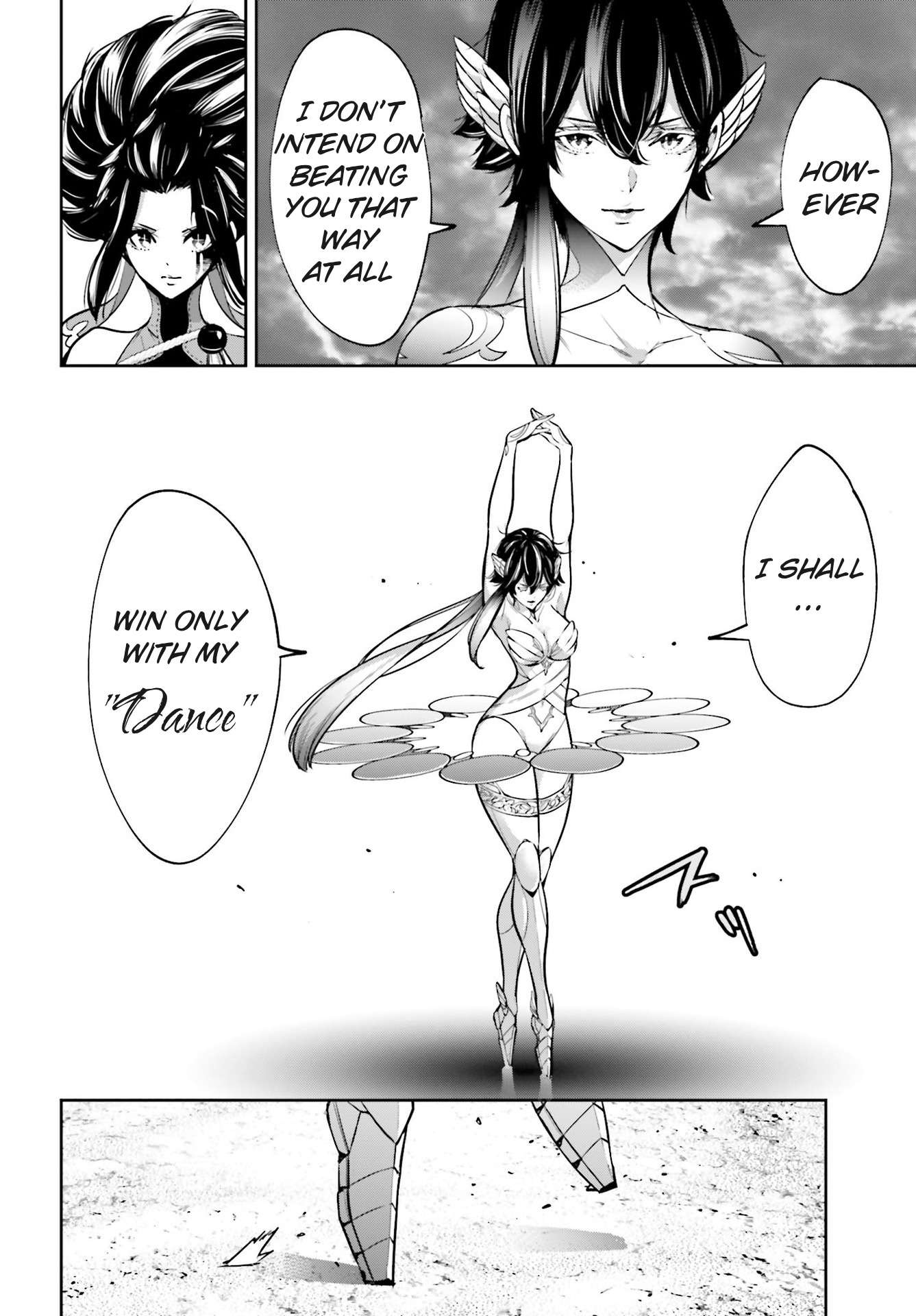 Page 30 of Chapter 46