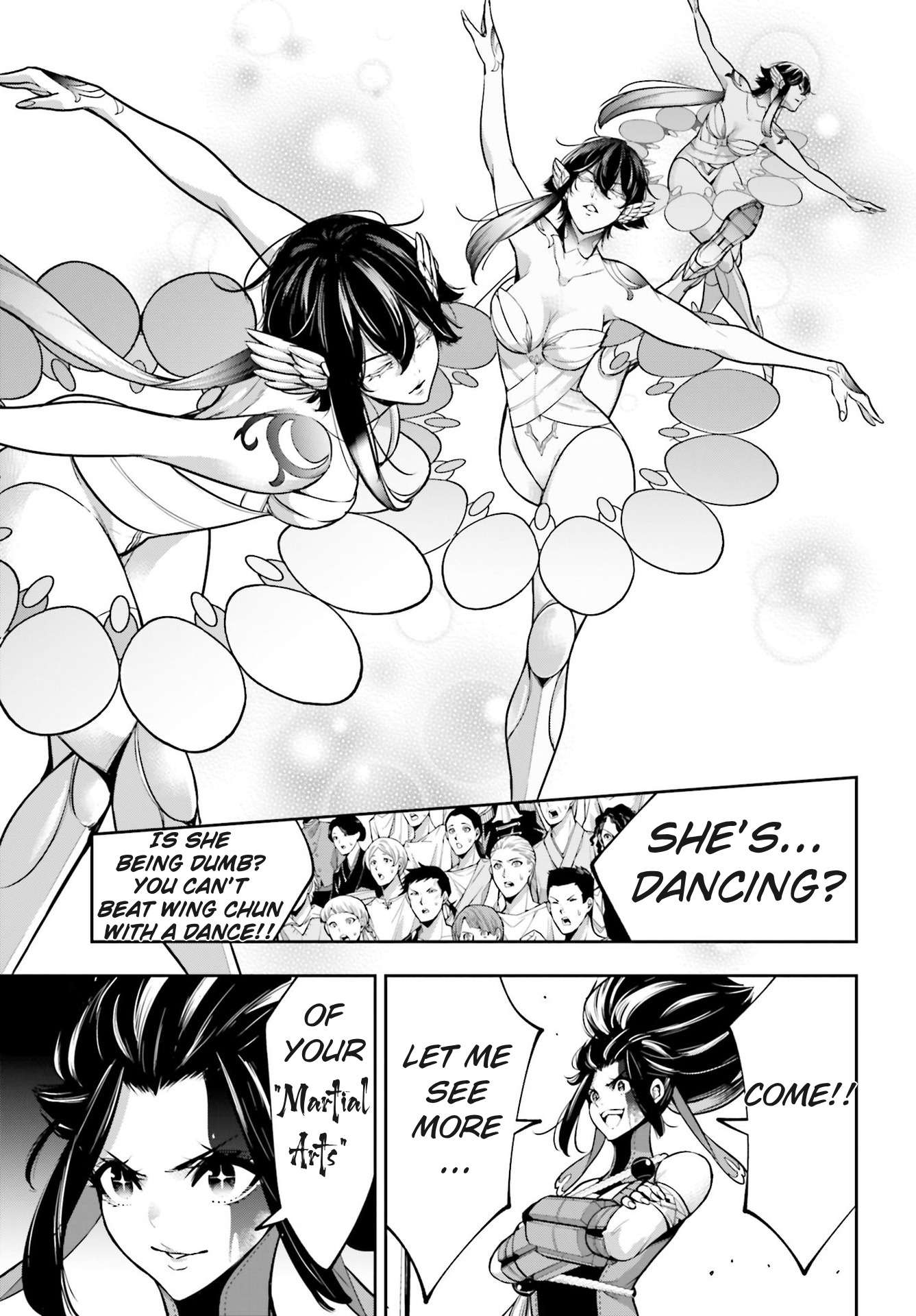 Page 31 of Chapter 46