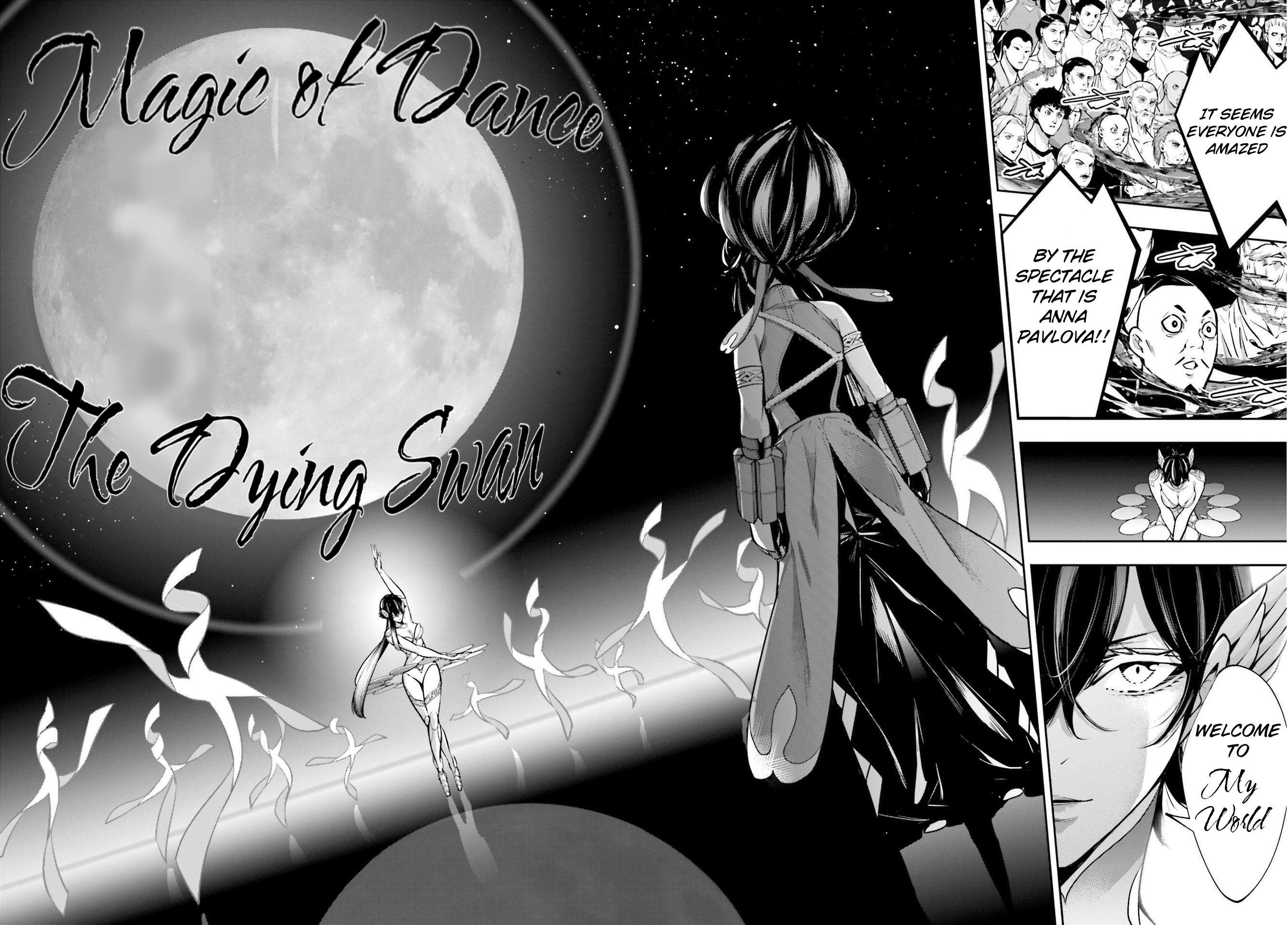 Page 34 of Chapter 46