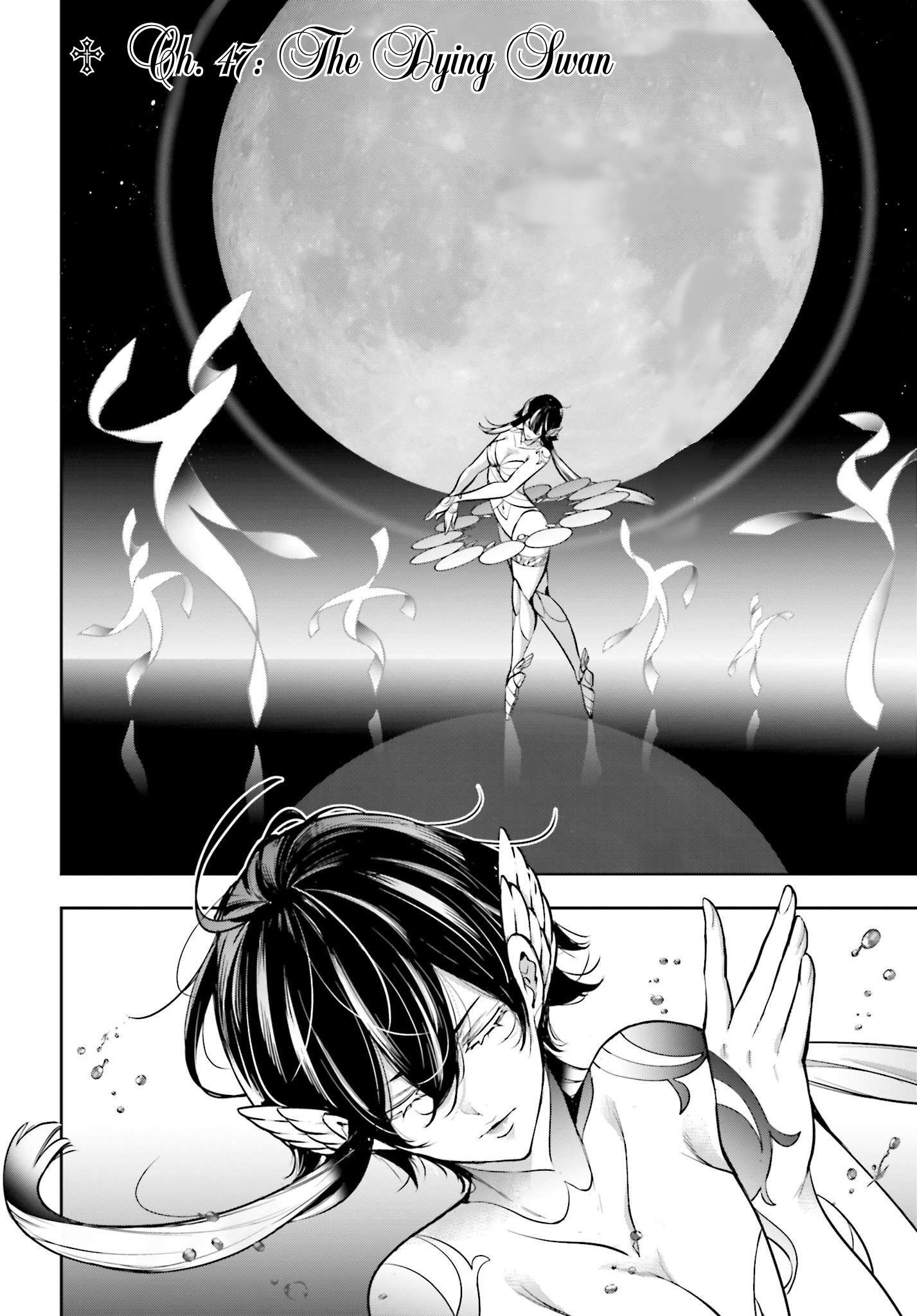 Page 2 of Chapter 47