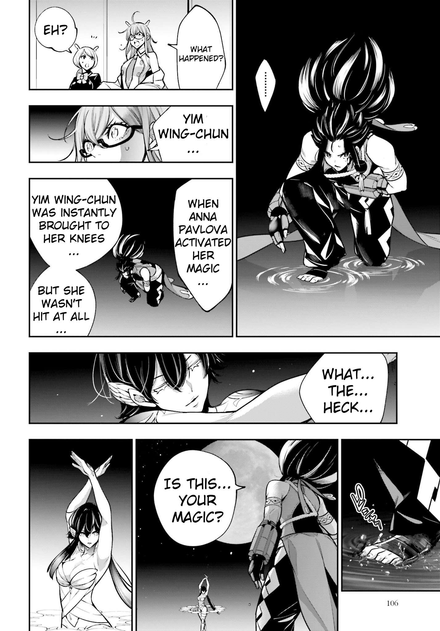 Page 4 of Chapter 47