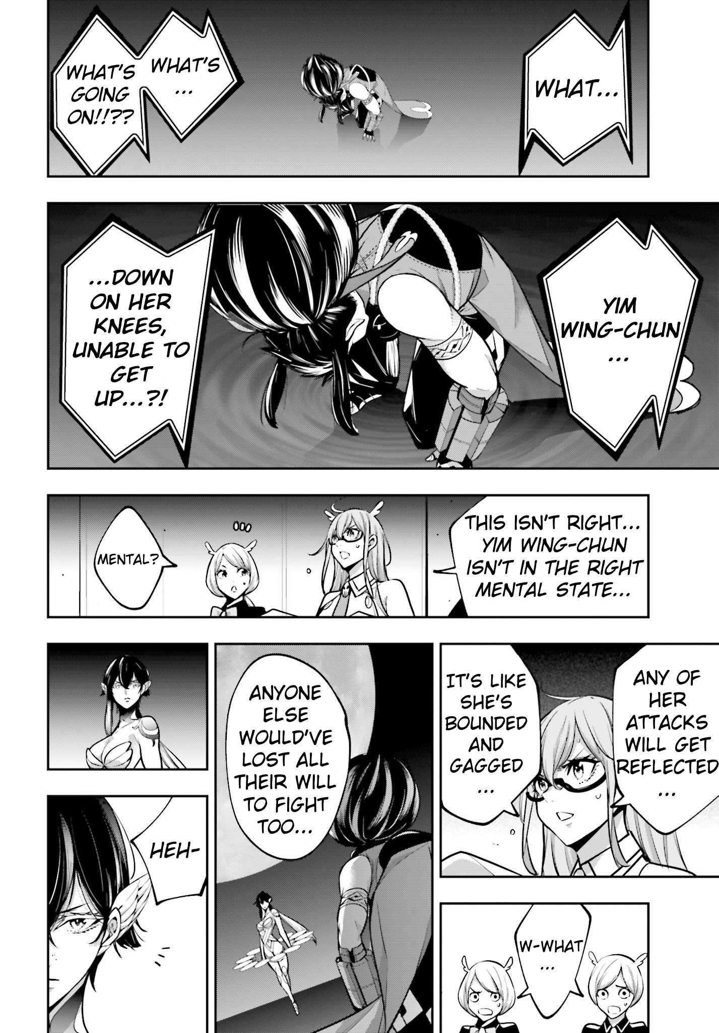 Page 18 of Chapter 47