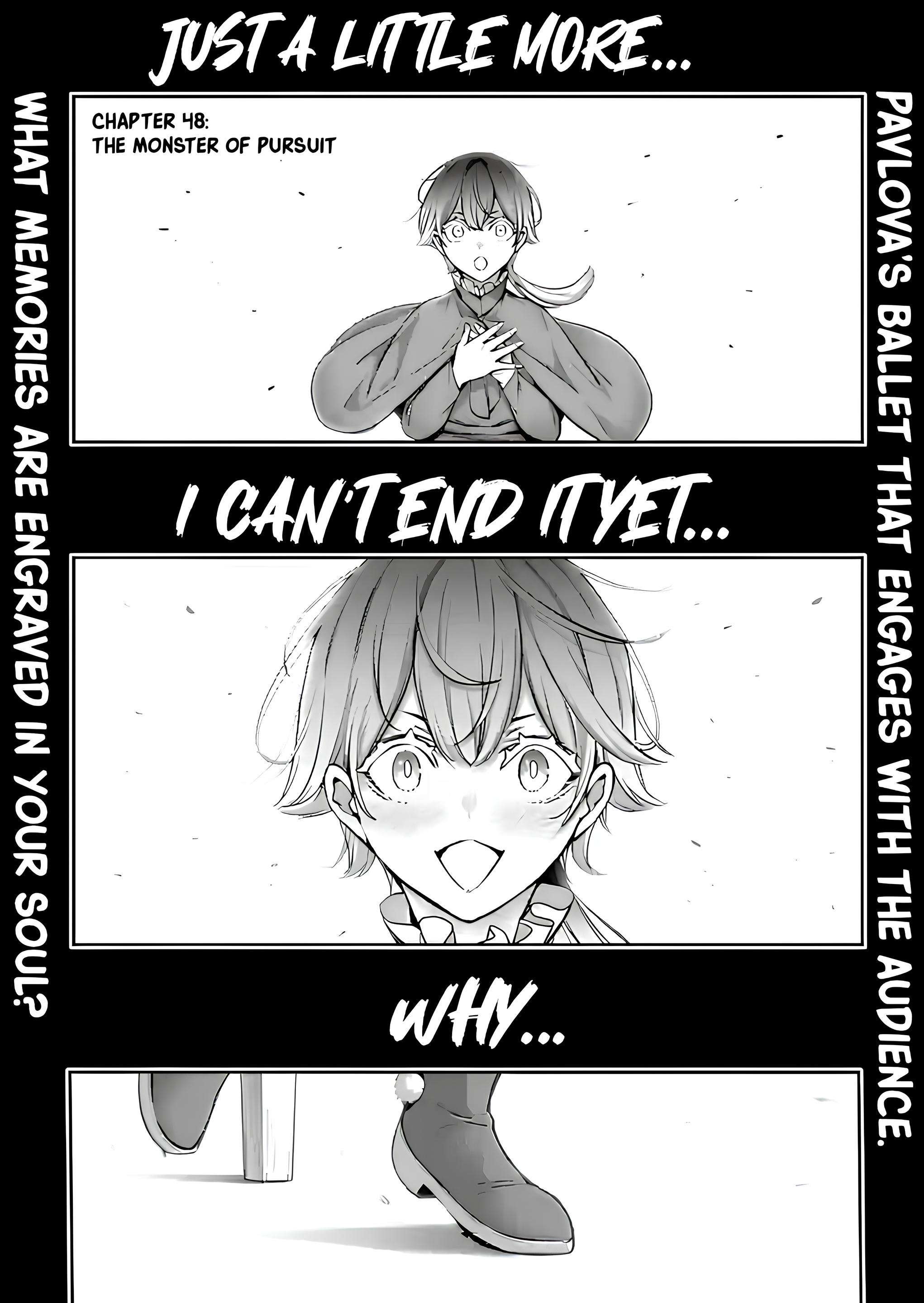 Page 1 of Chapter 48