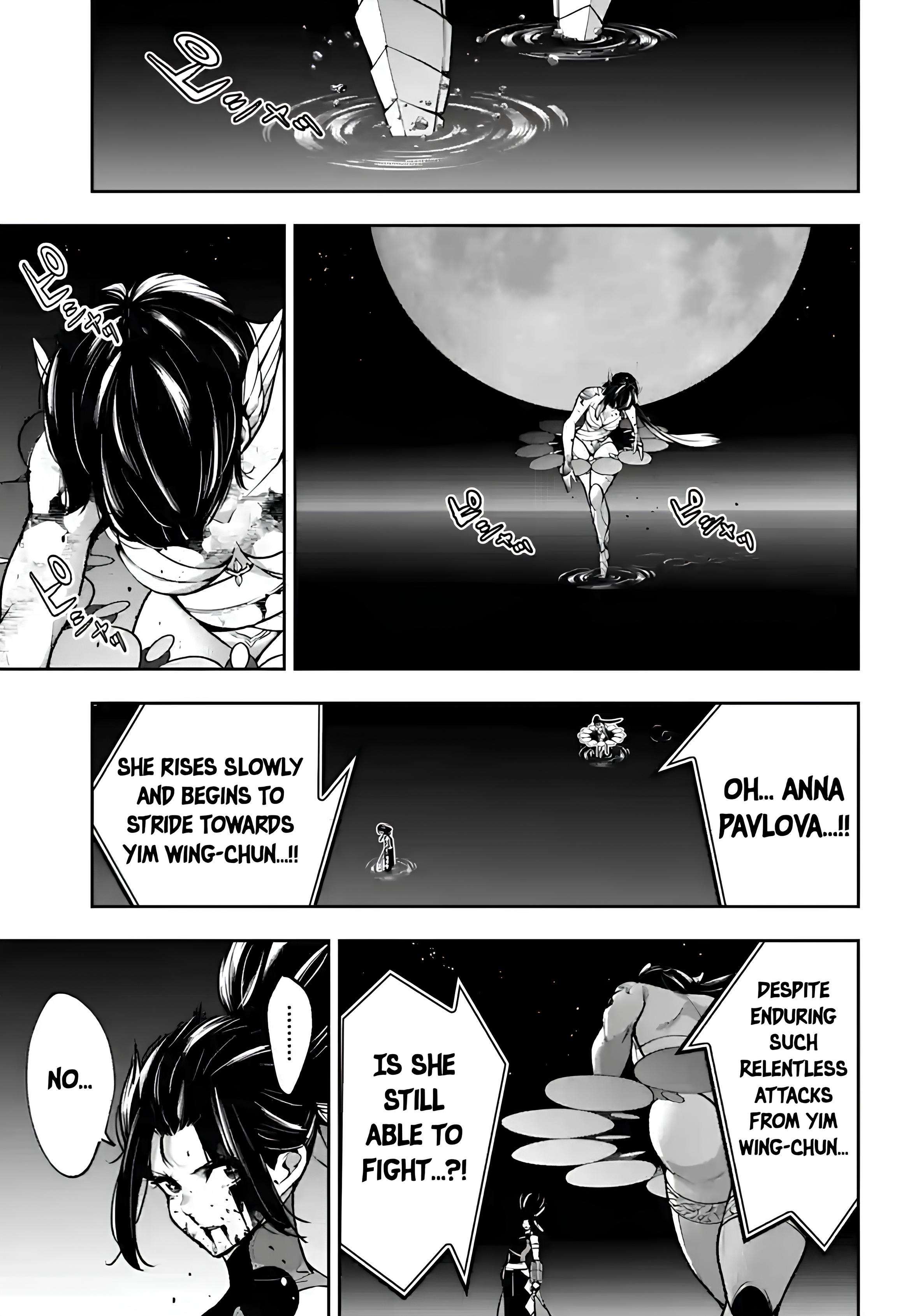 Page 3 of Chapter 48