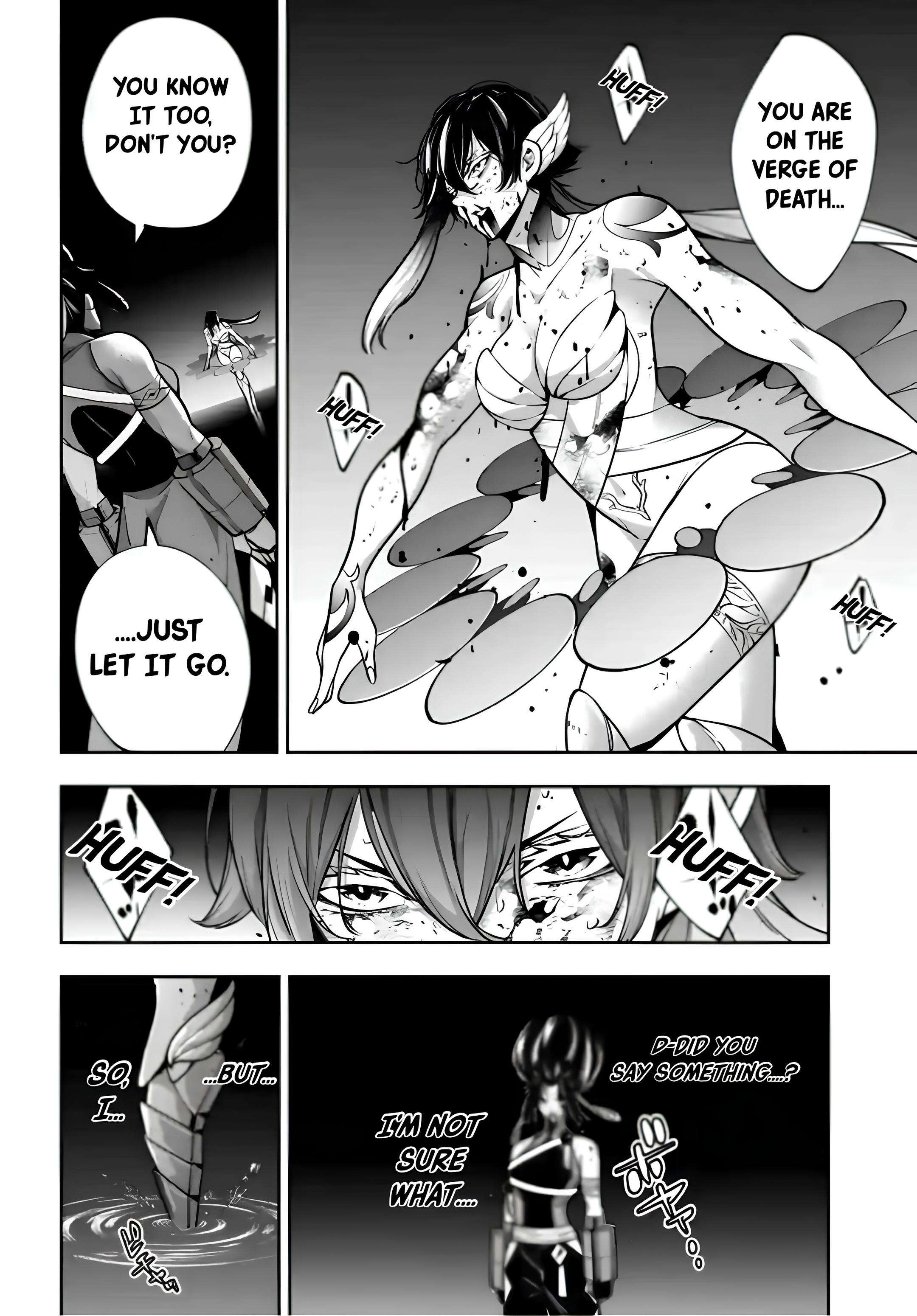 Page 4 of Chapter 48