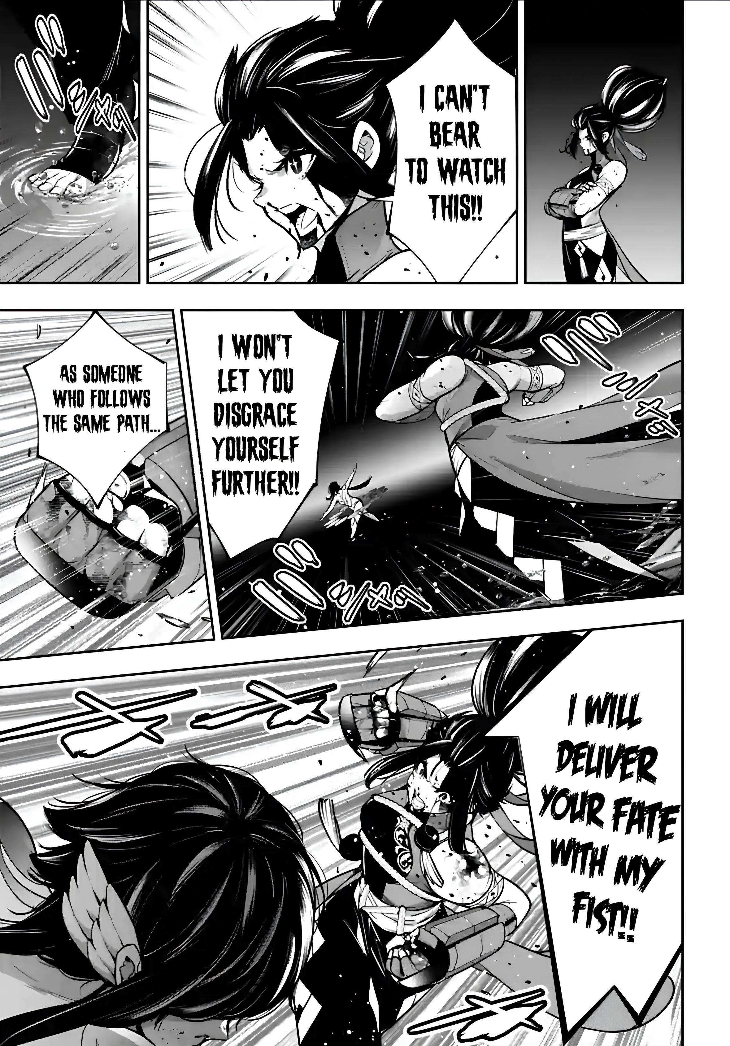 Page 7 of Chapter 48
