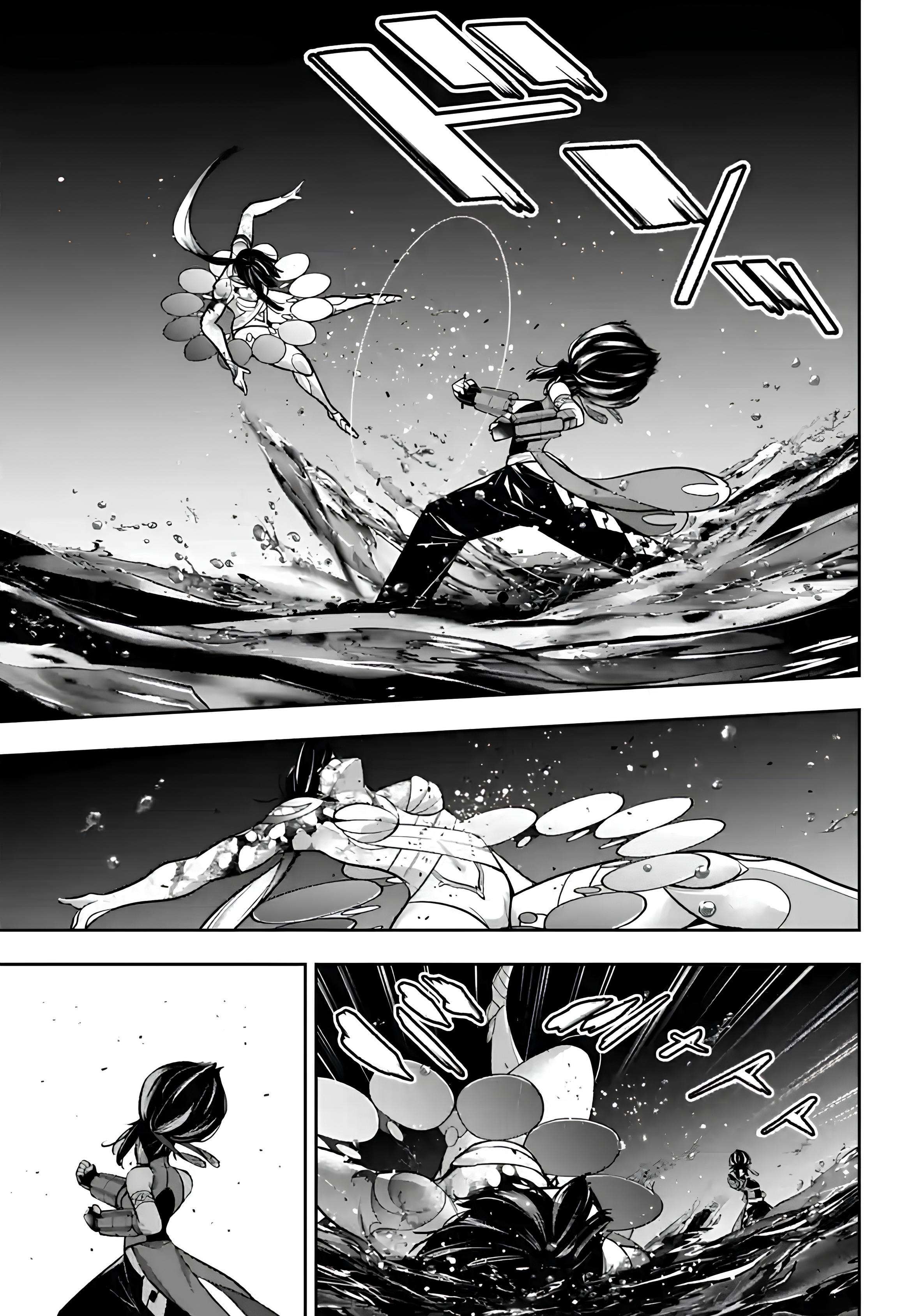 Page 11 of Chapter 48