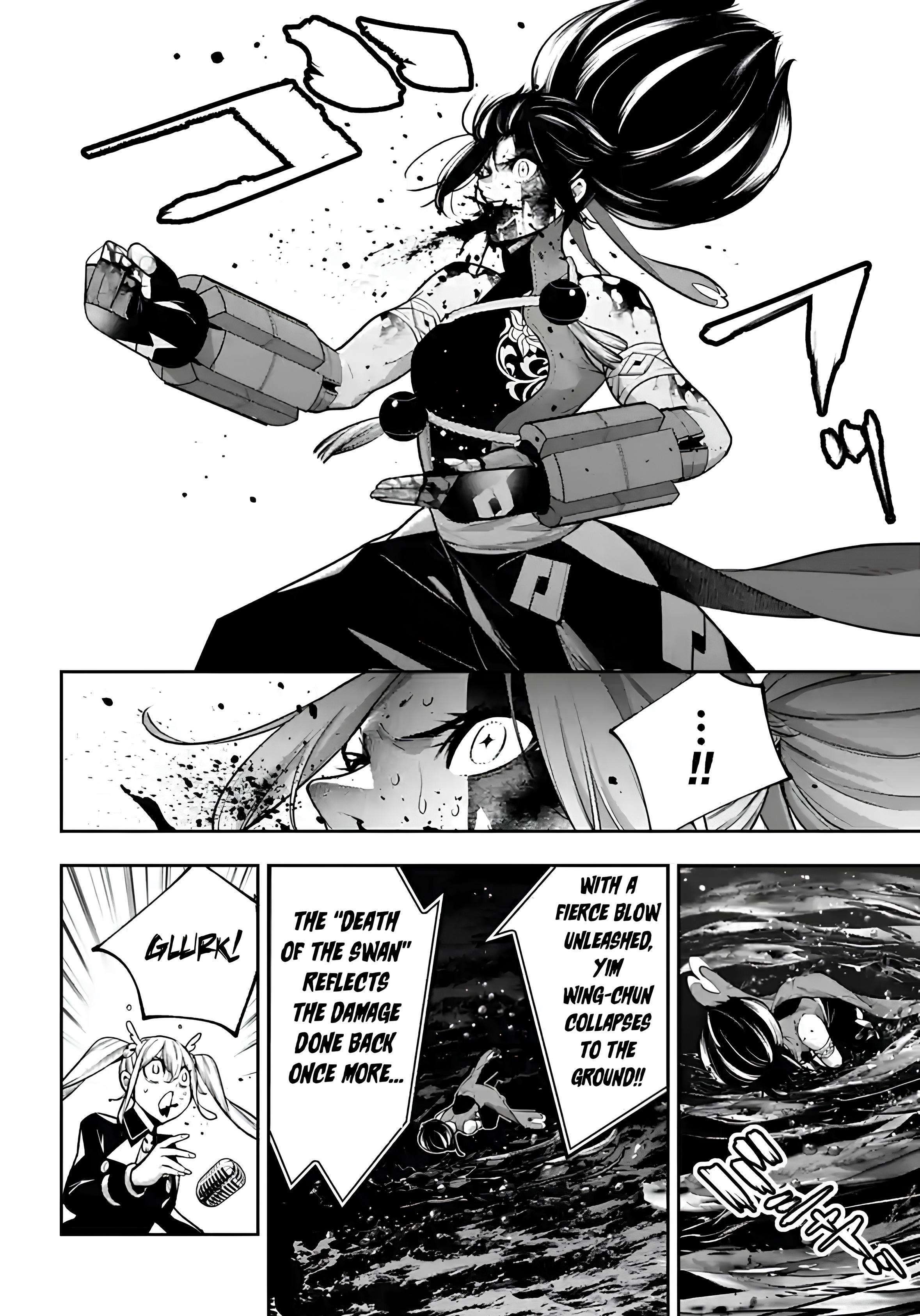 Page 12 of Chapter 48