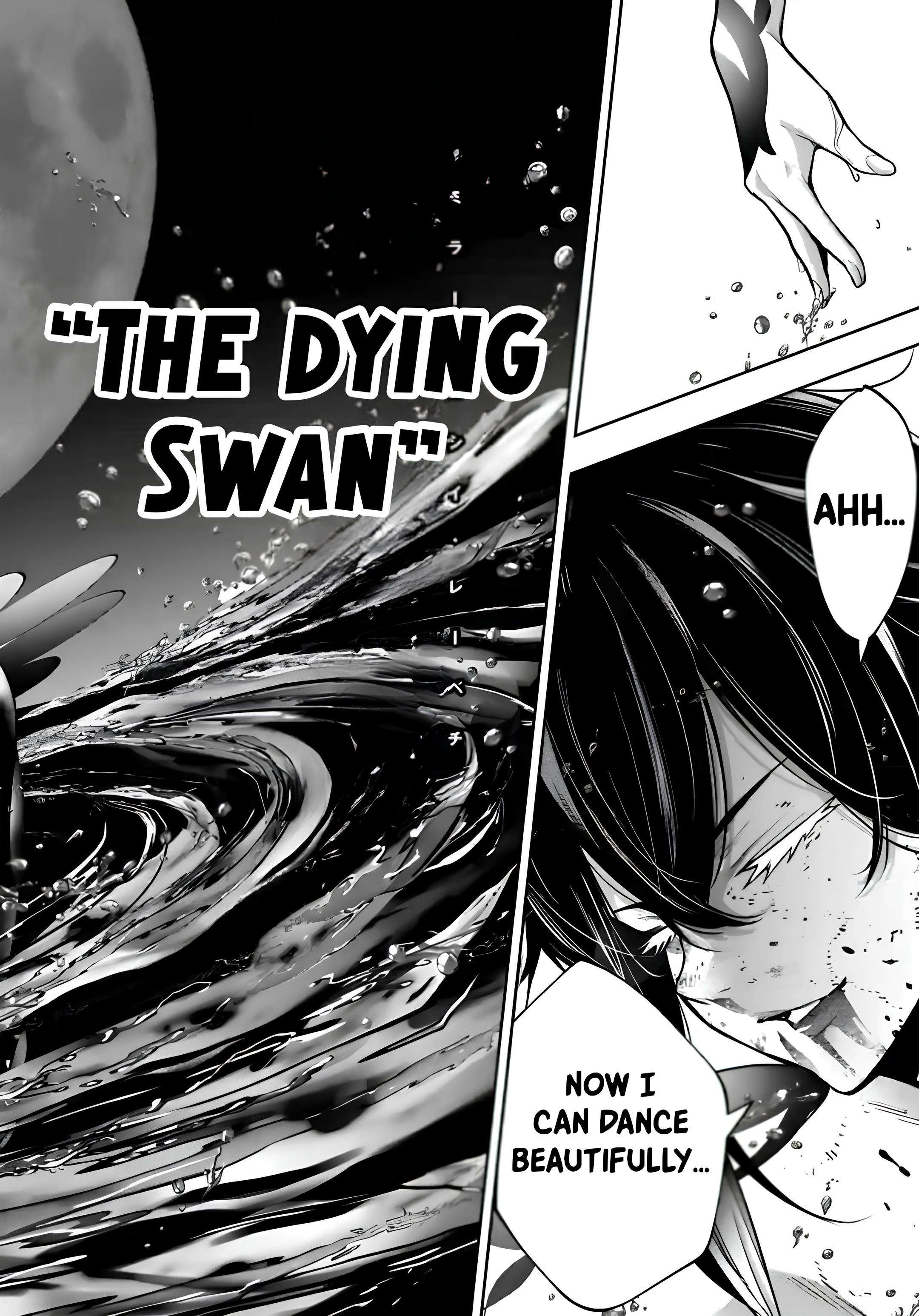 Page 14 of Chapter 48