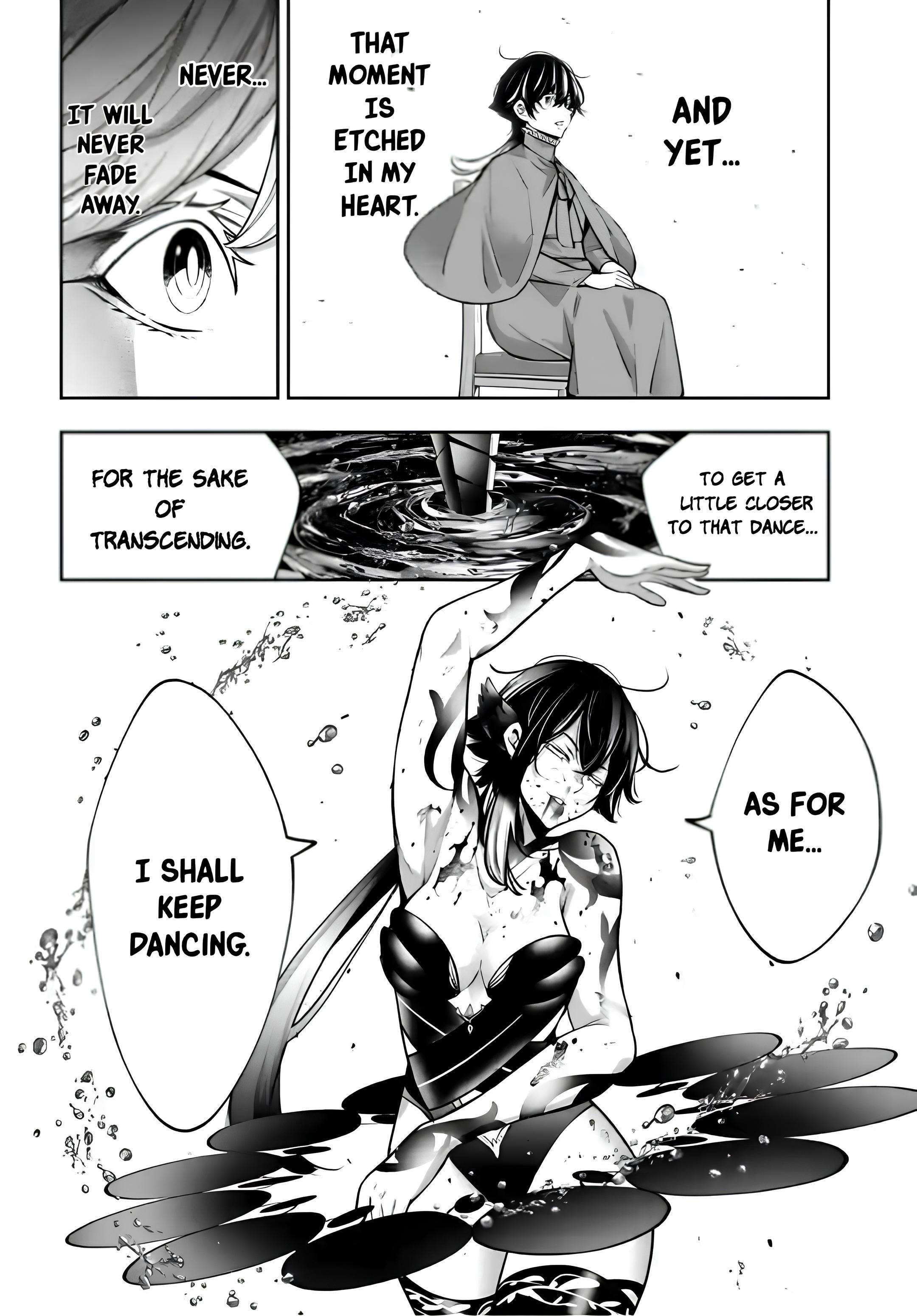 Page 19 of Chapter 48