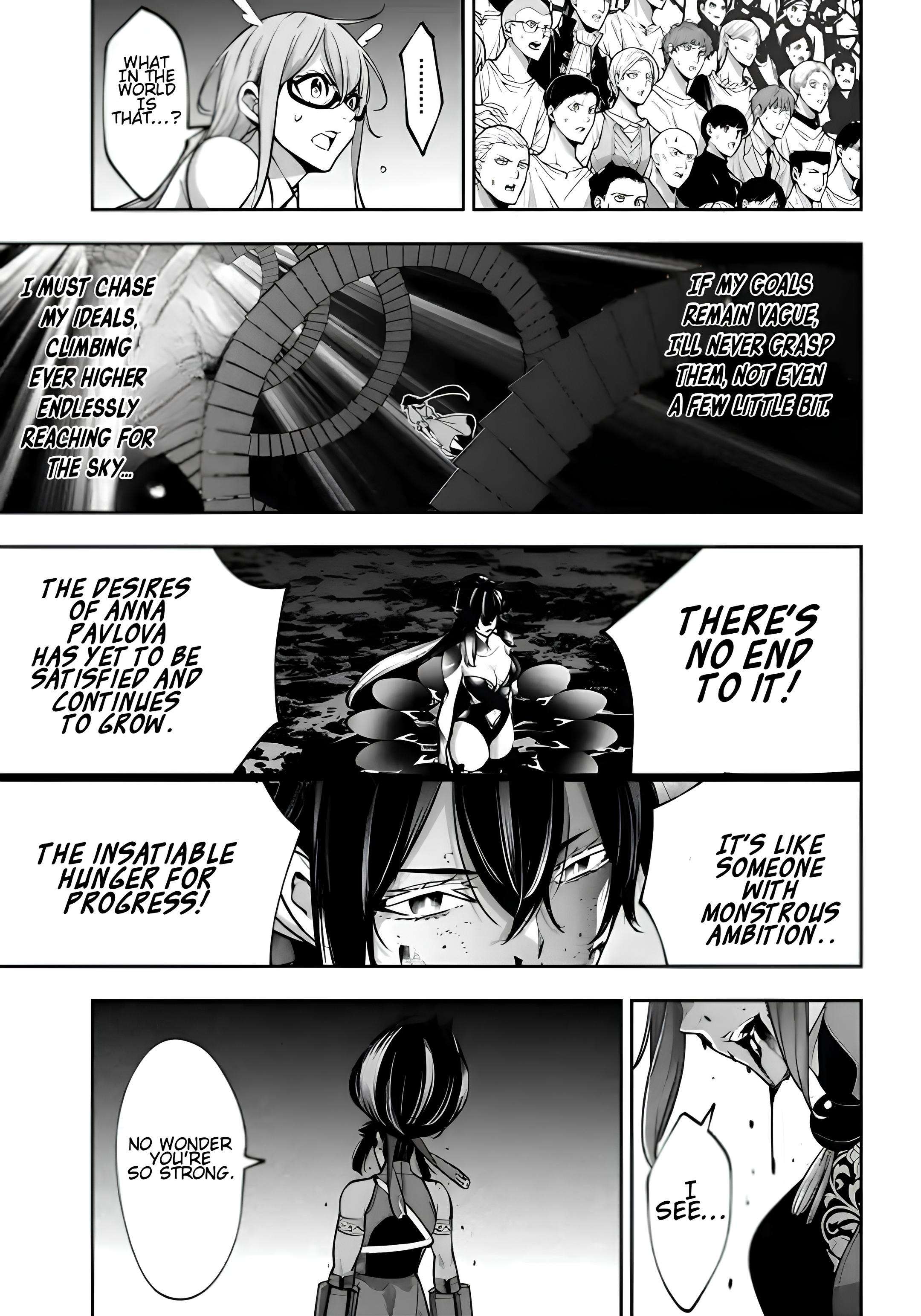 Page 20 of Chapter 48