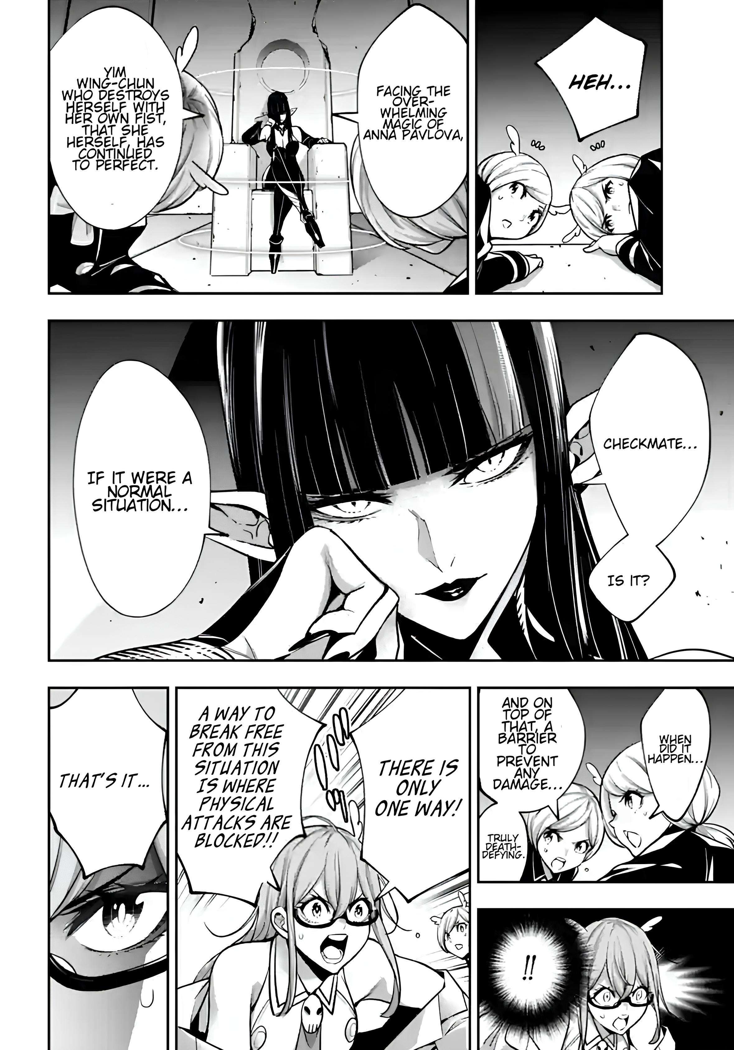 Page 21 of Chapter 48