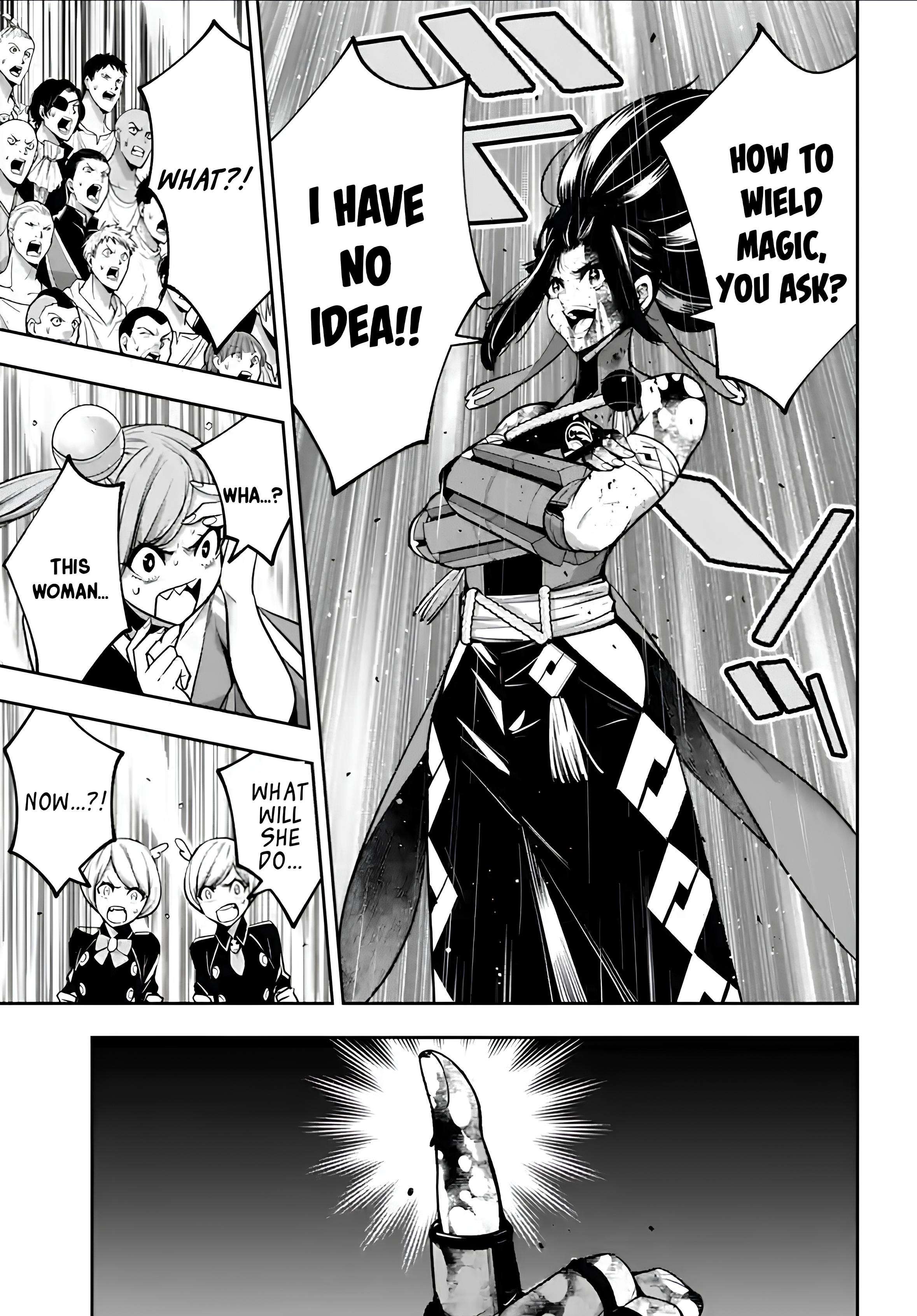 Page 24 of Chapter 48